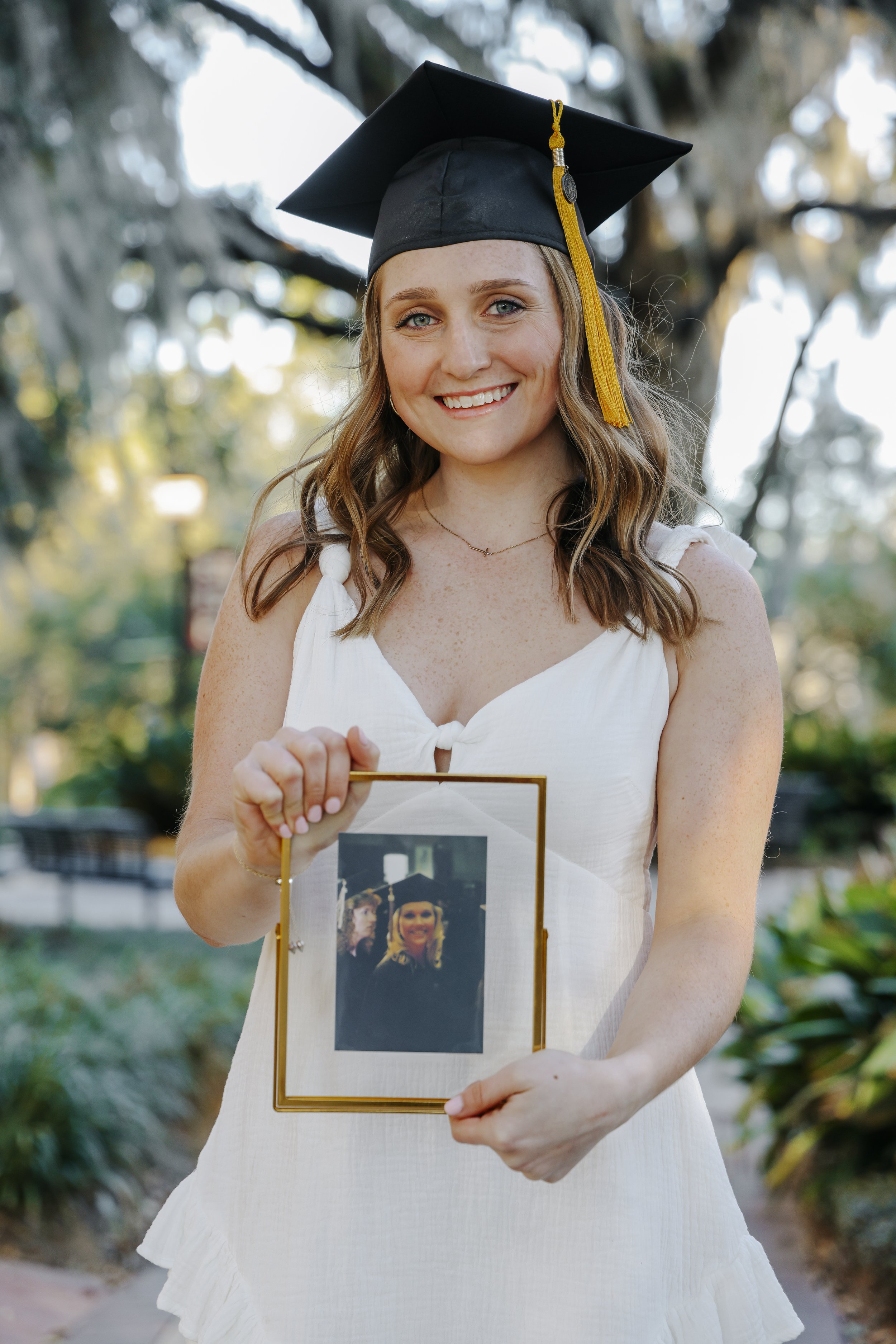 Happy Graduation Annika and Evan!-40.jpg