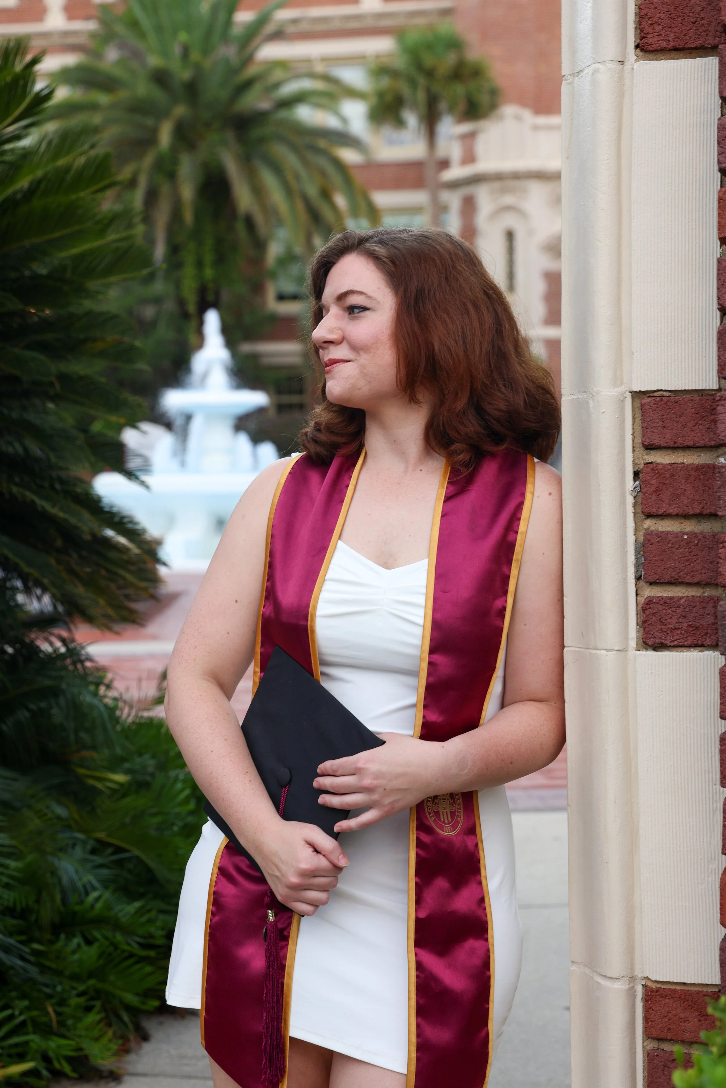 Florida State Graduation Hannah-7.jpg