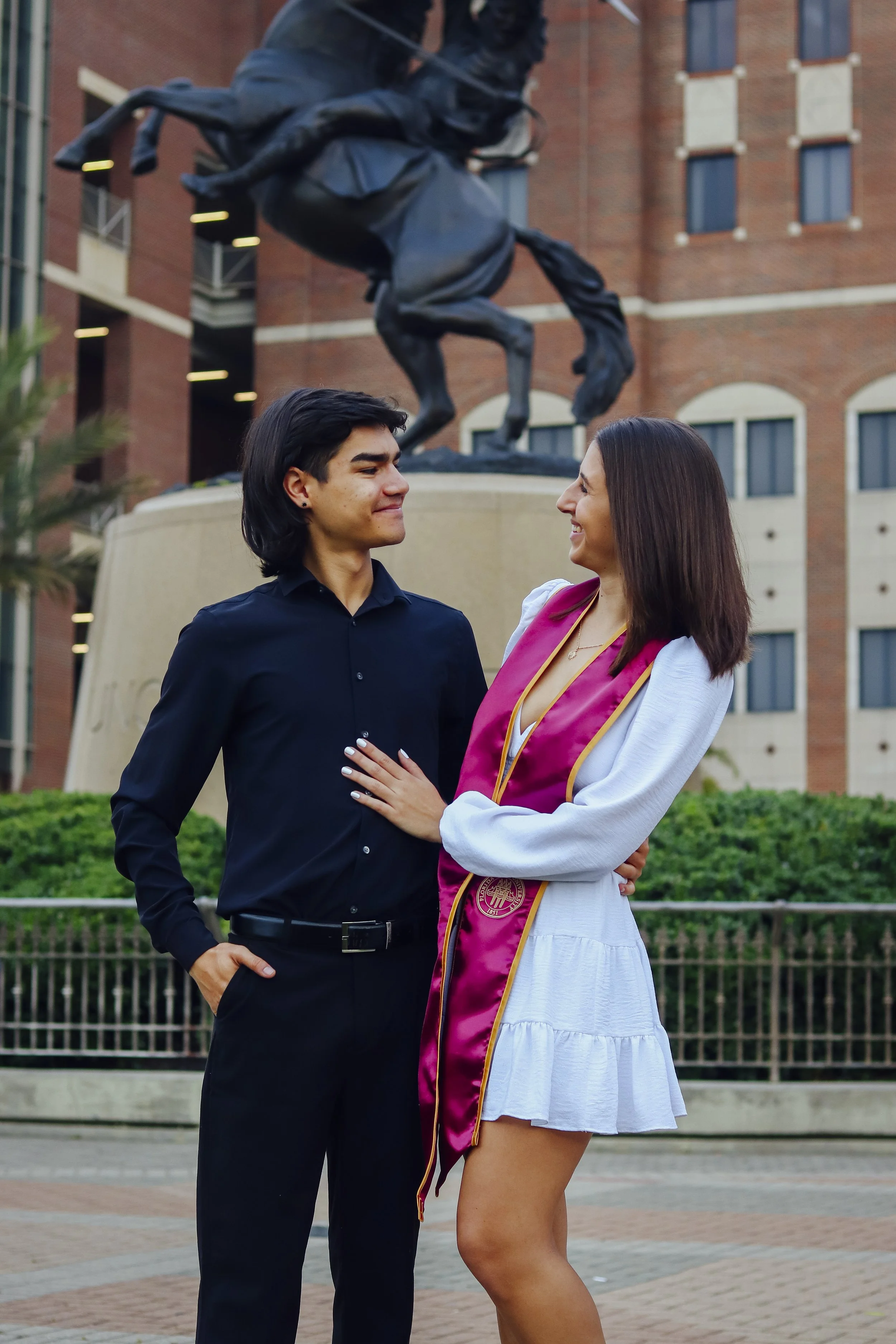 Happy Graduation Gillian!-4.jpg