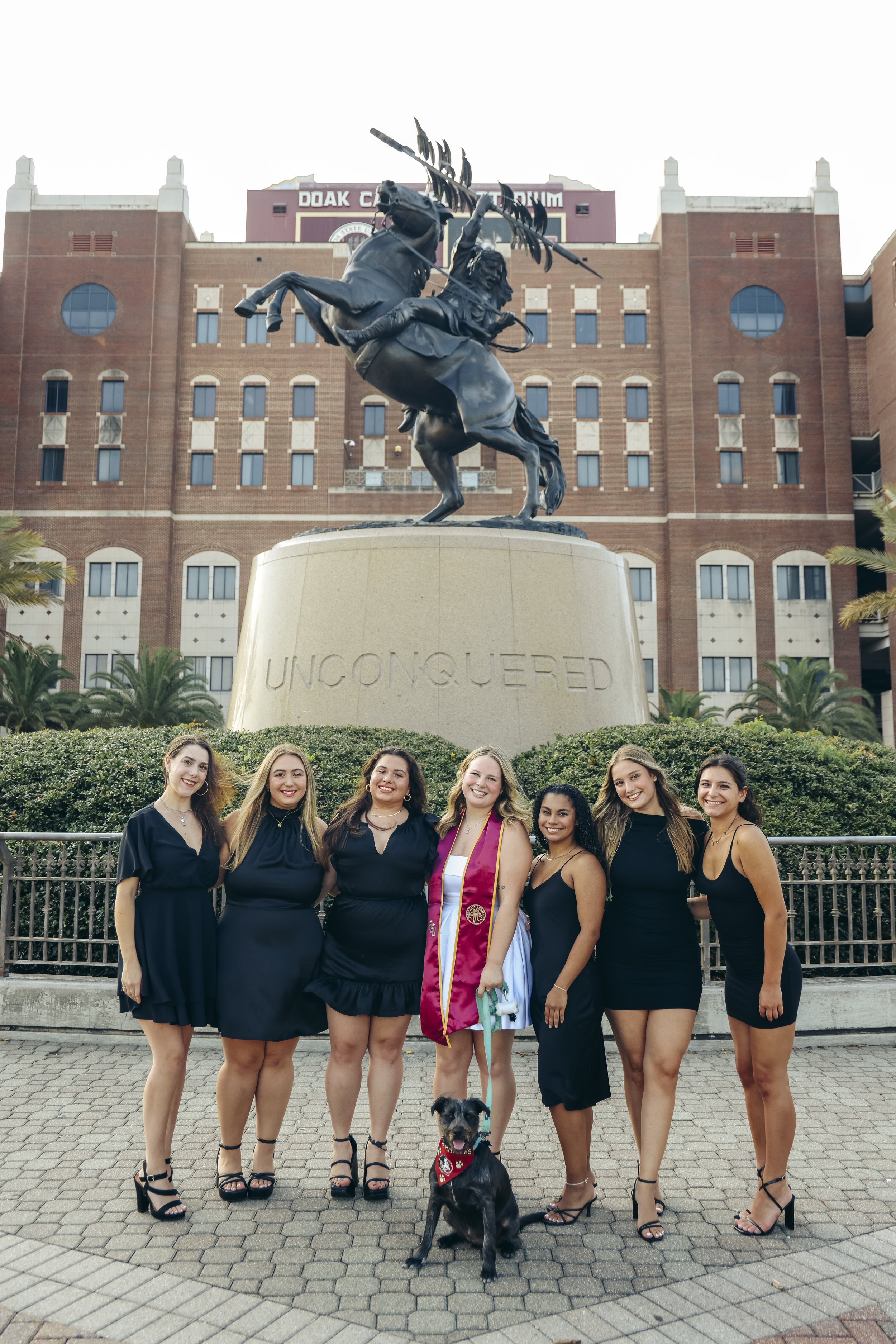 Happy Graduation Aliya!-17.jpg