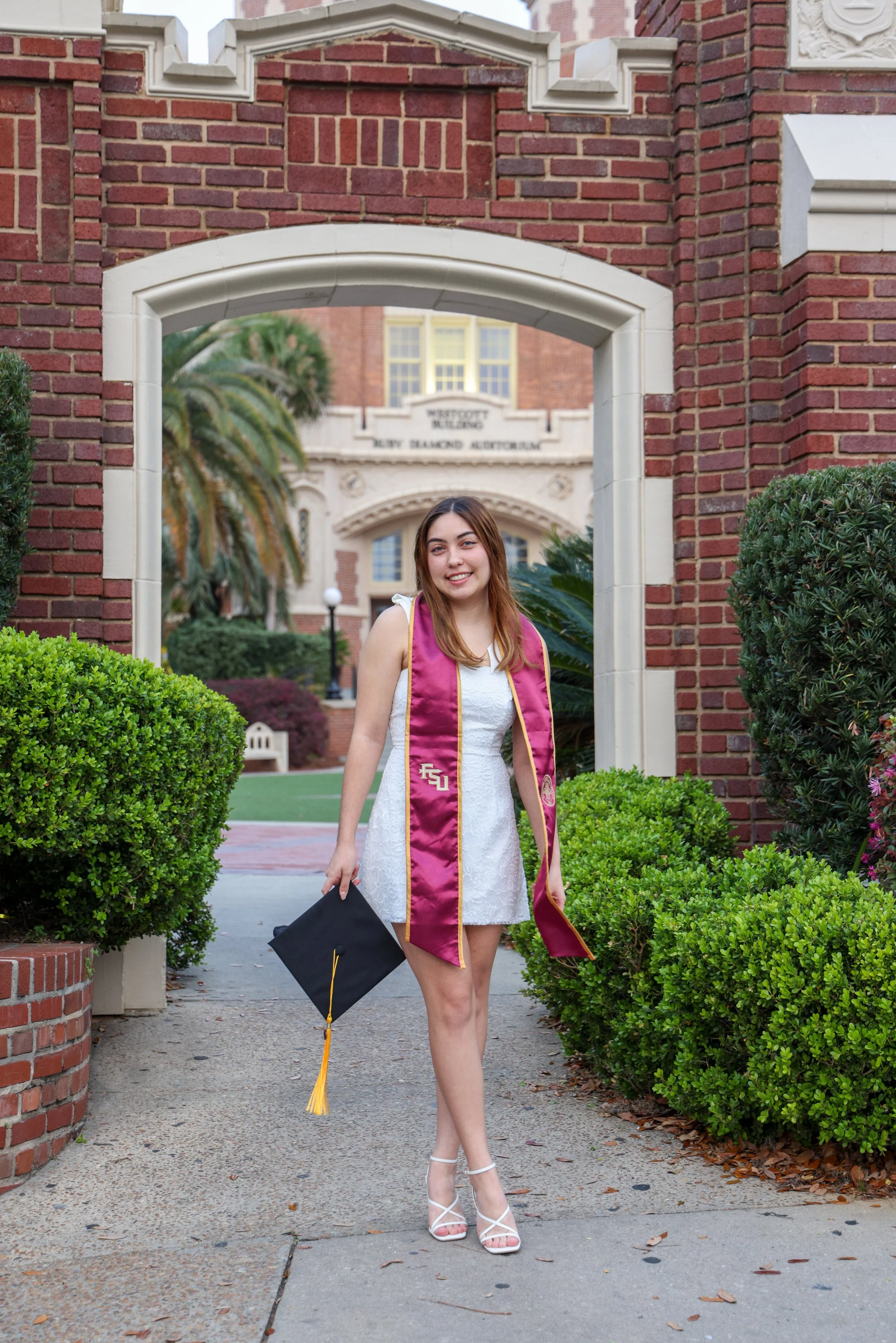 FSU Graduation Photos Kristina -28.jpg