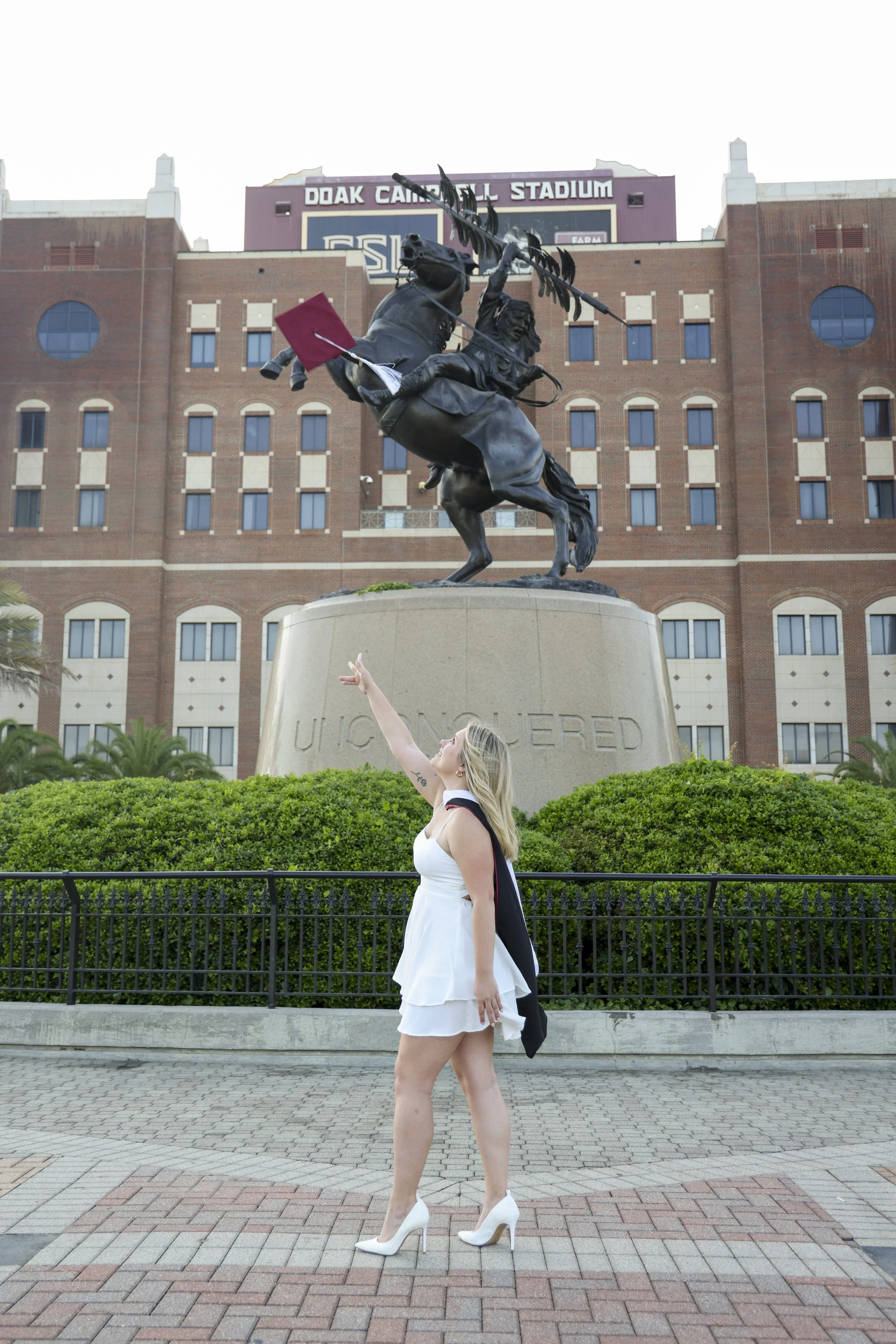 Happy Graduation Lindsey!-54.jpg