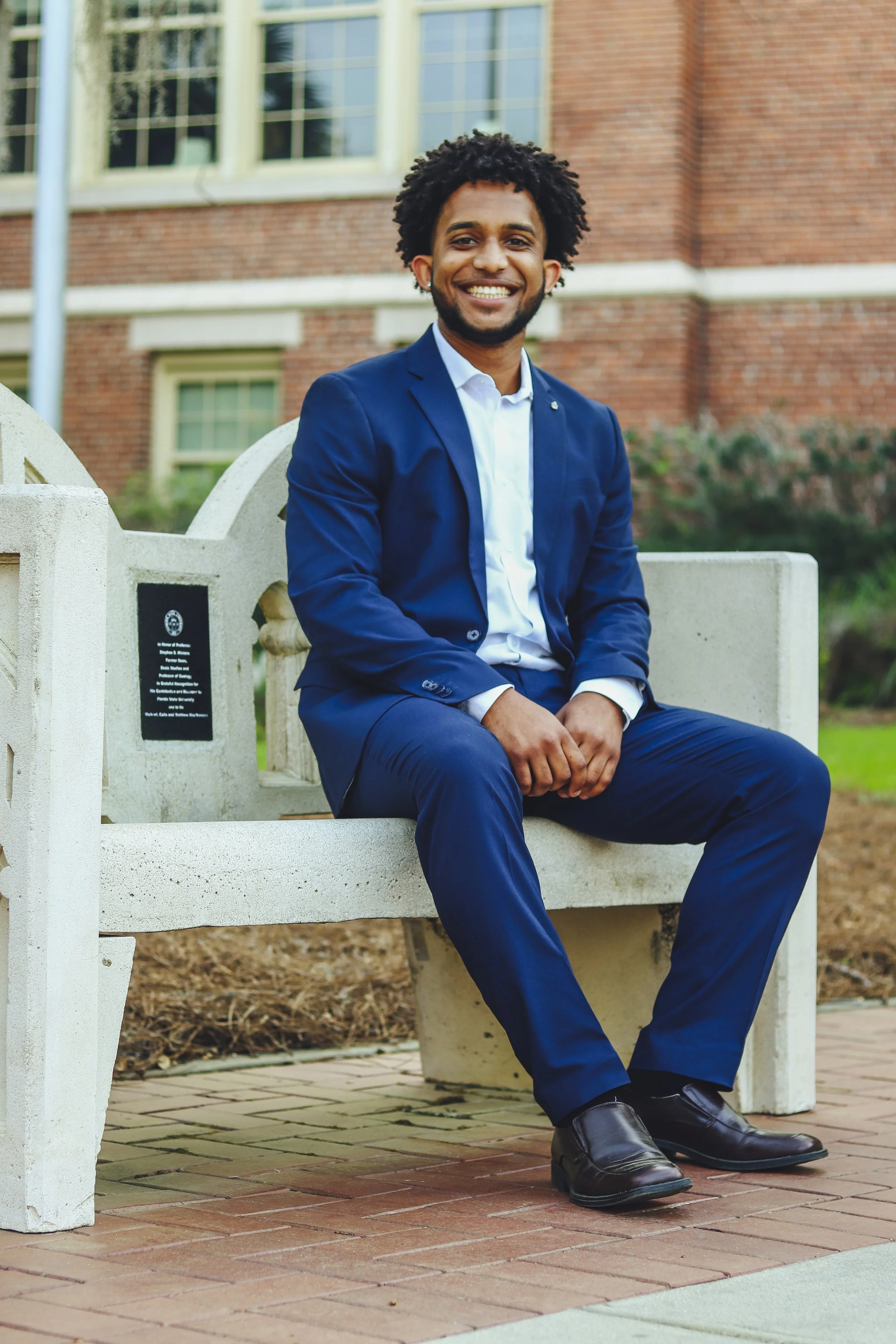 Happy Graduation Cristian!-30.jpg