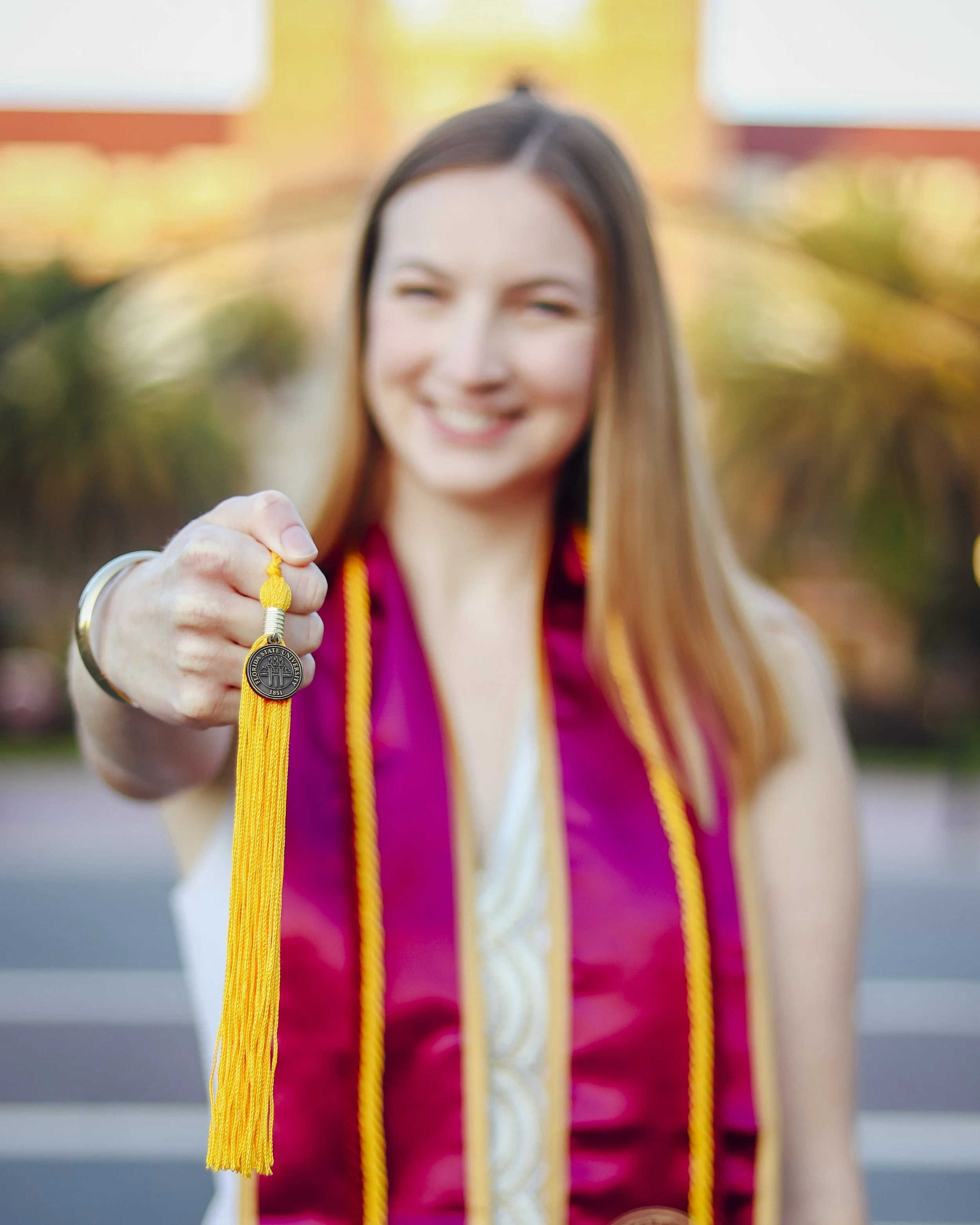 Happy Graduation Kimi!-25.jpg