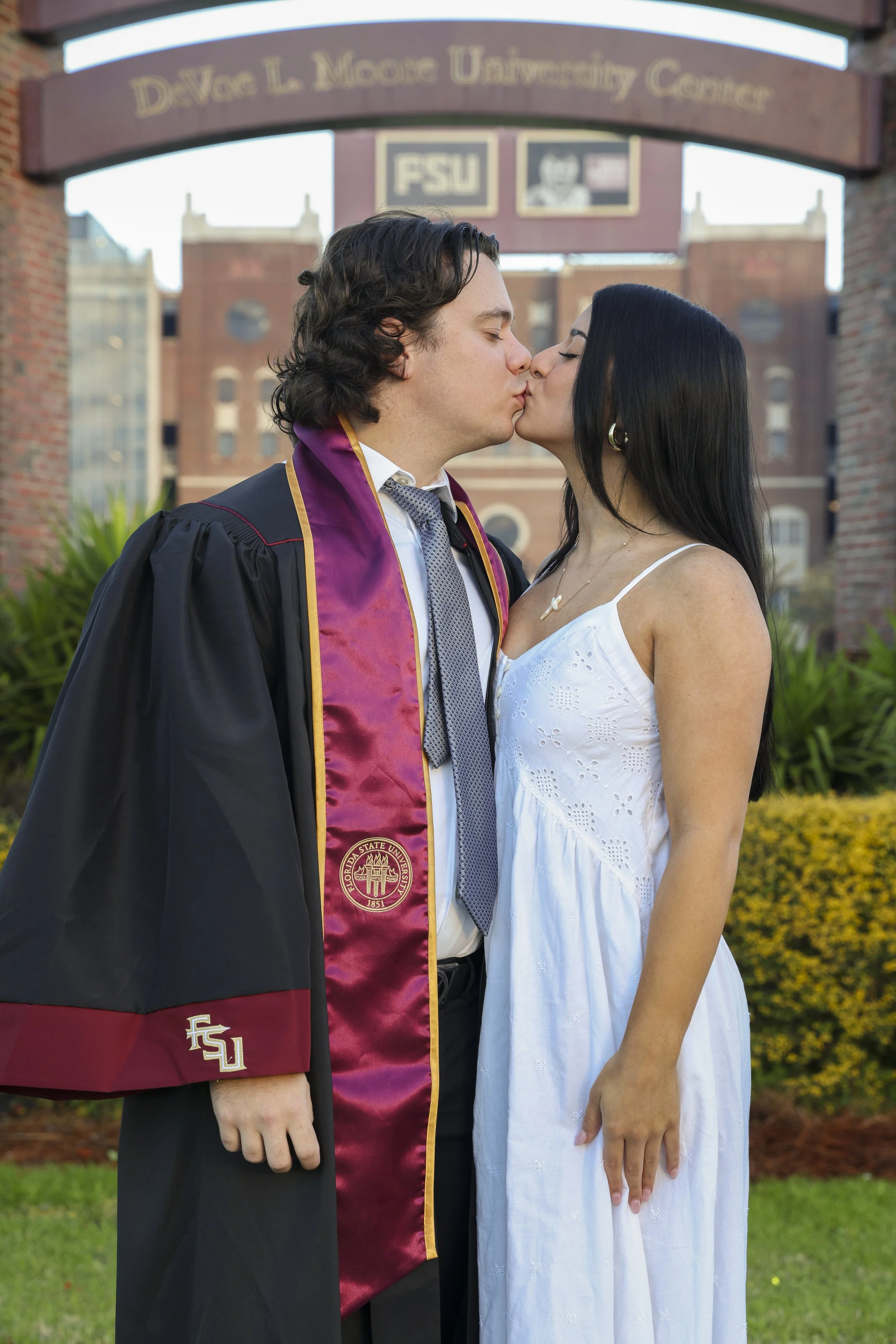 Happy Graduation Mr. Hollywood!-12.jpg