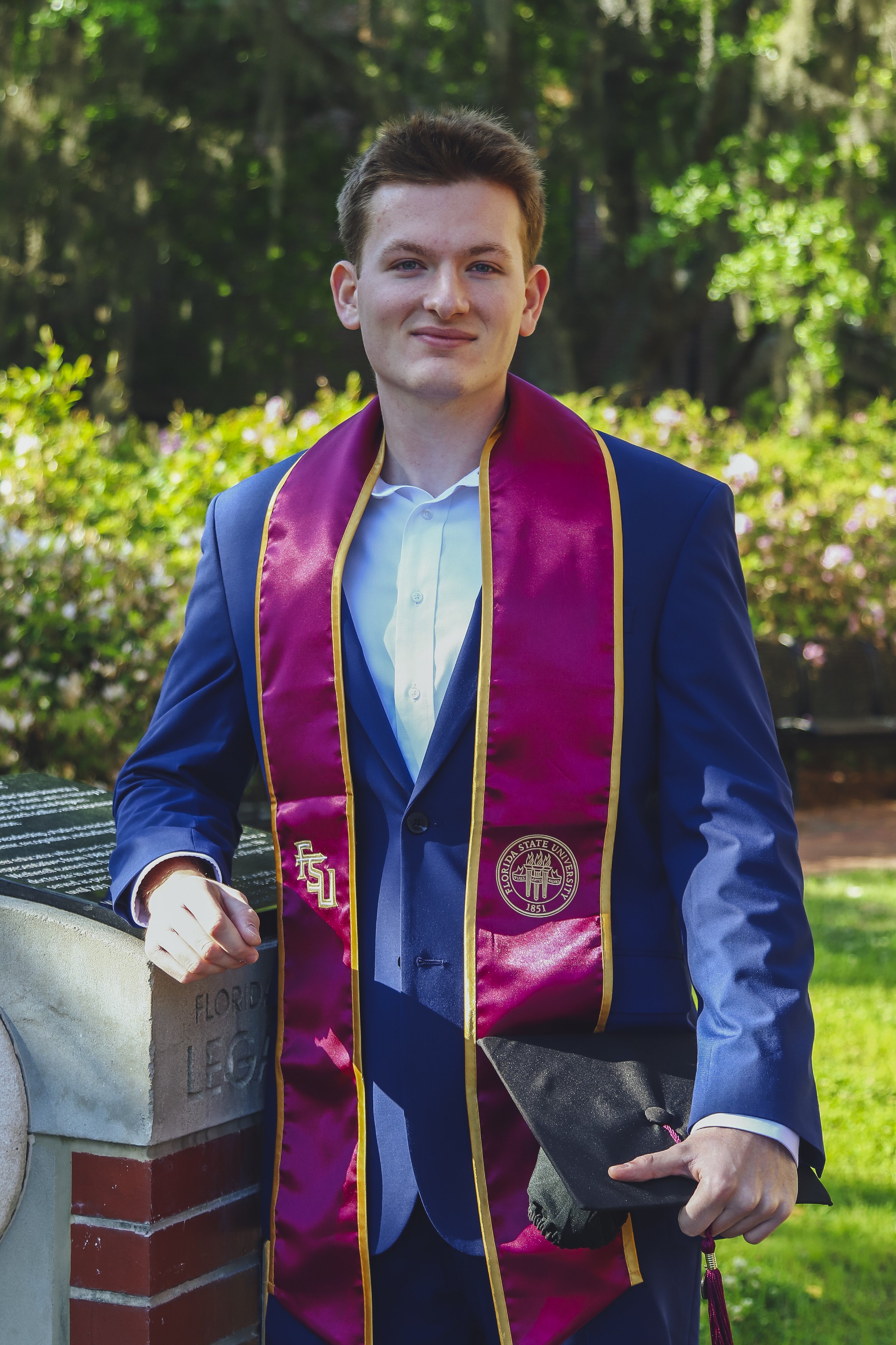 Happy Graduation Nick!-8.jpg