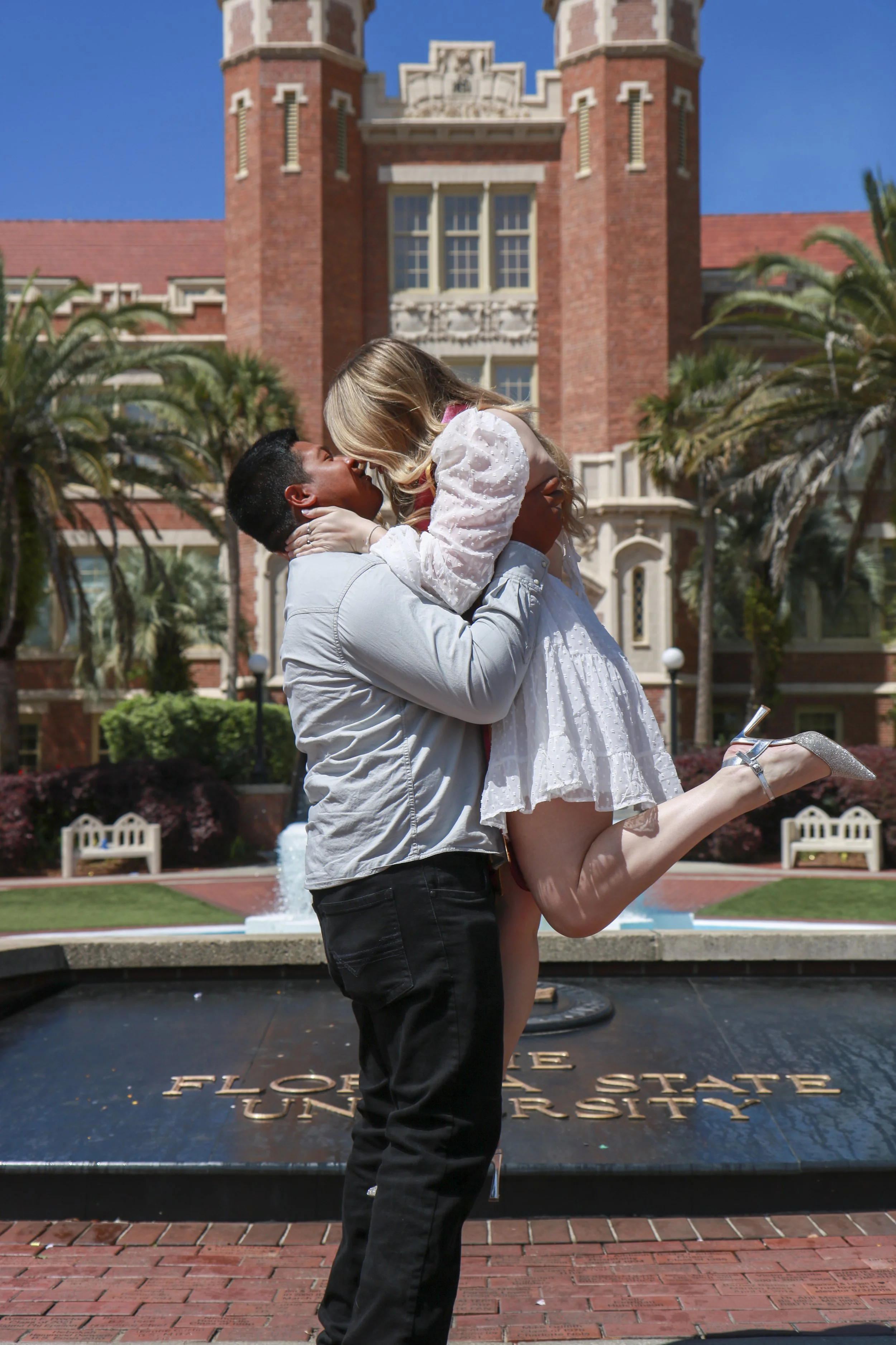 Happy Graduation Rachel!-29.jpg