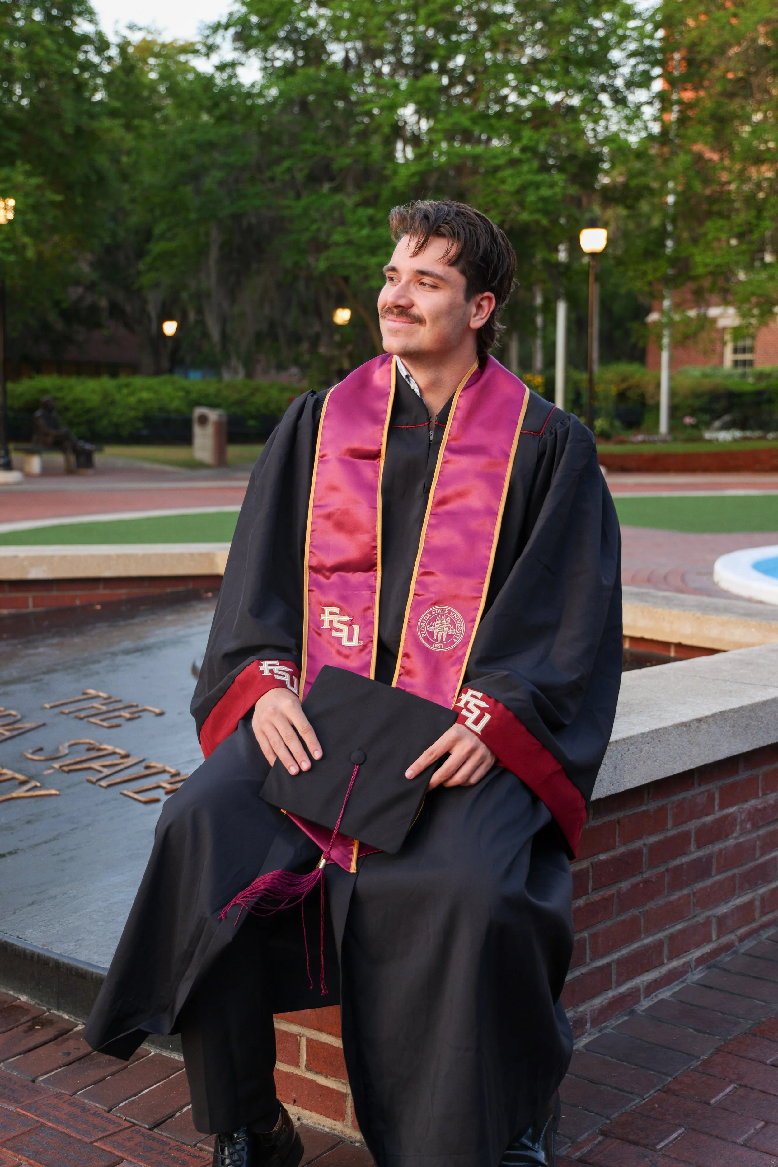 FSU Graduation Michael-13.jpg