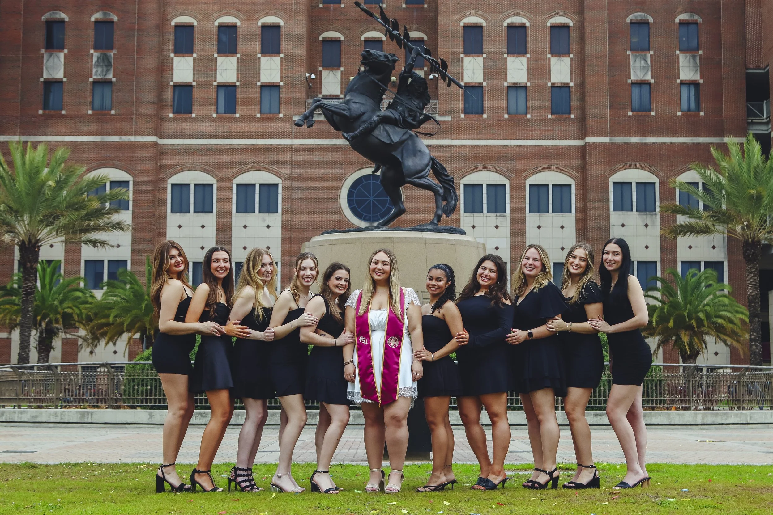 Happy Graduation Melissa!-41.jpg