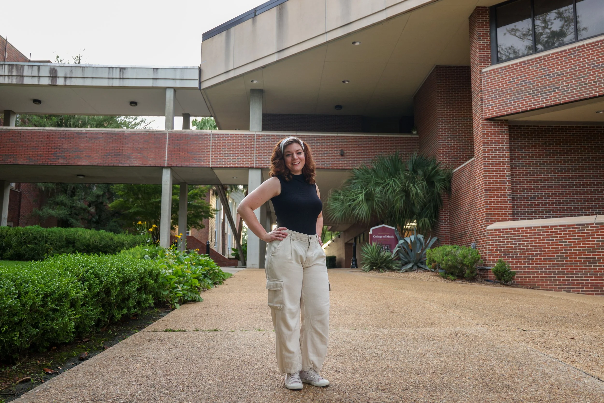 Florida State Graduation Hannah-24.jpg
