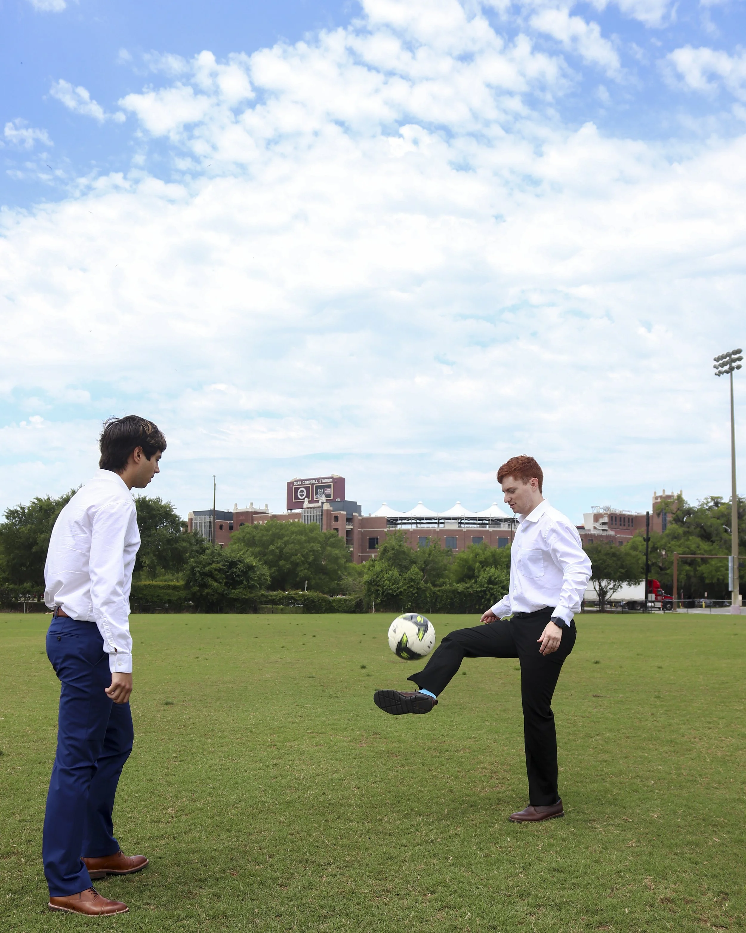 Happy Graduation Nico!-57.jpg