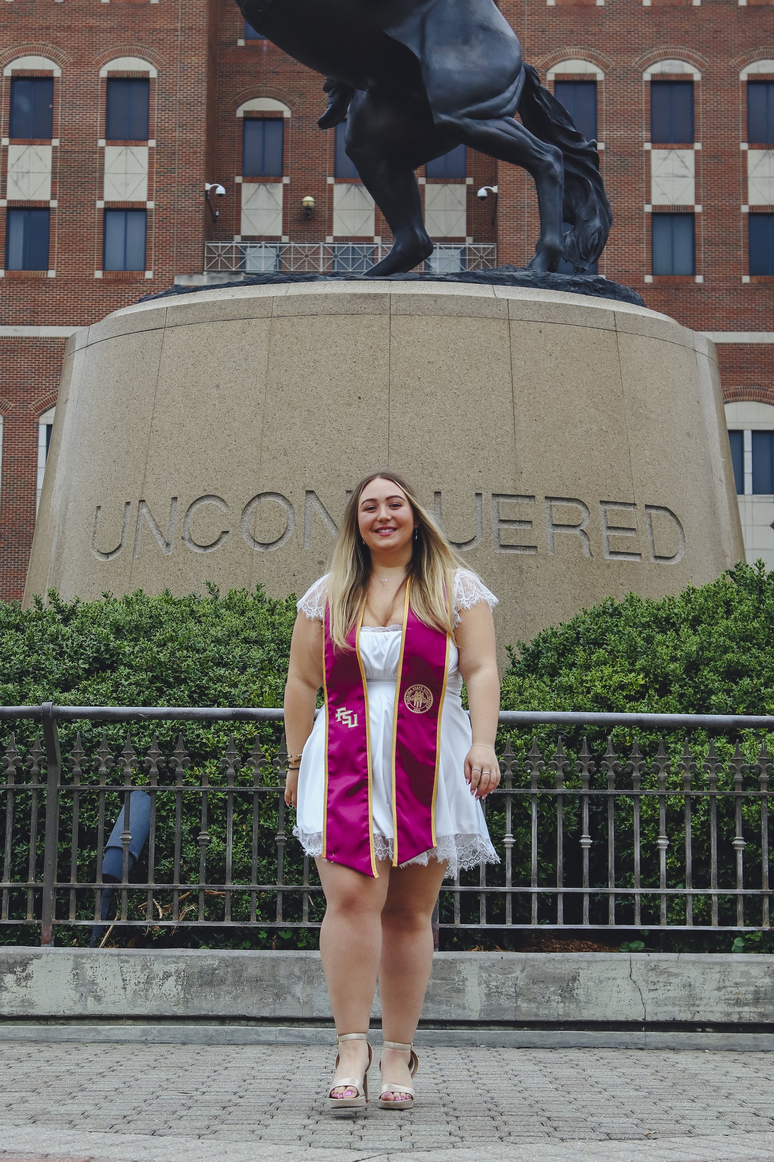 Happy Graduation Melissa!-3.jpg