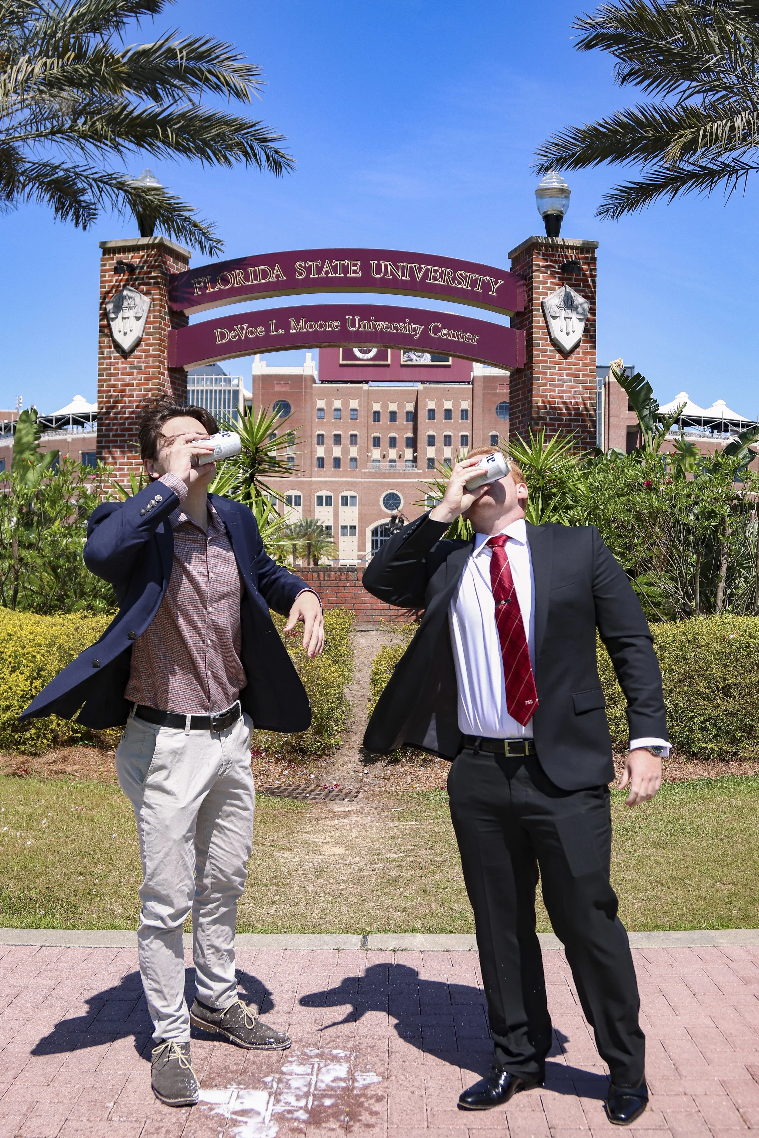 Happy Graduation Travis!!-50.jpg