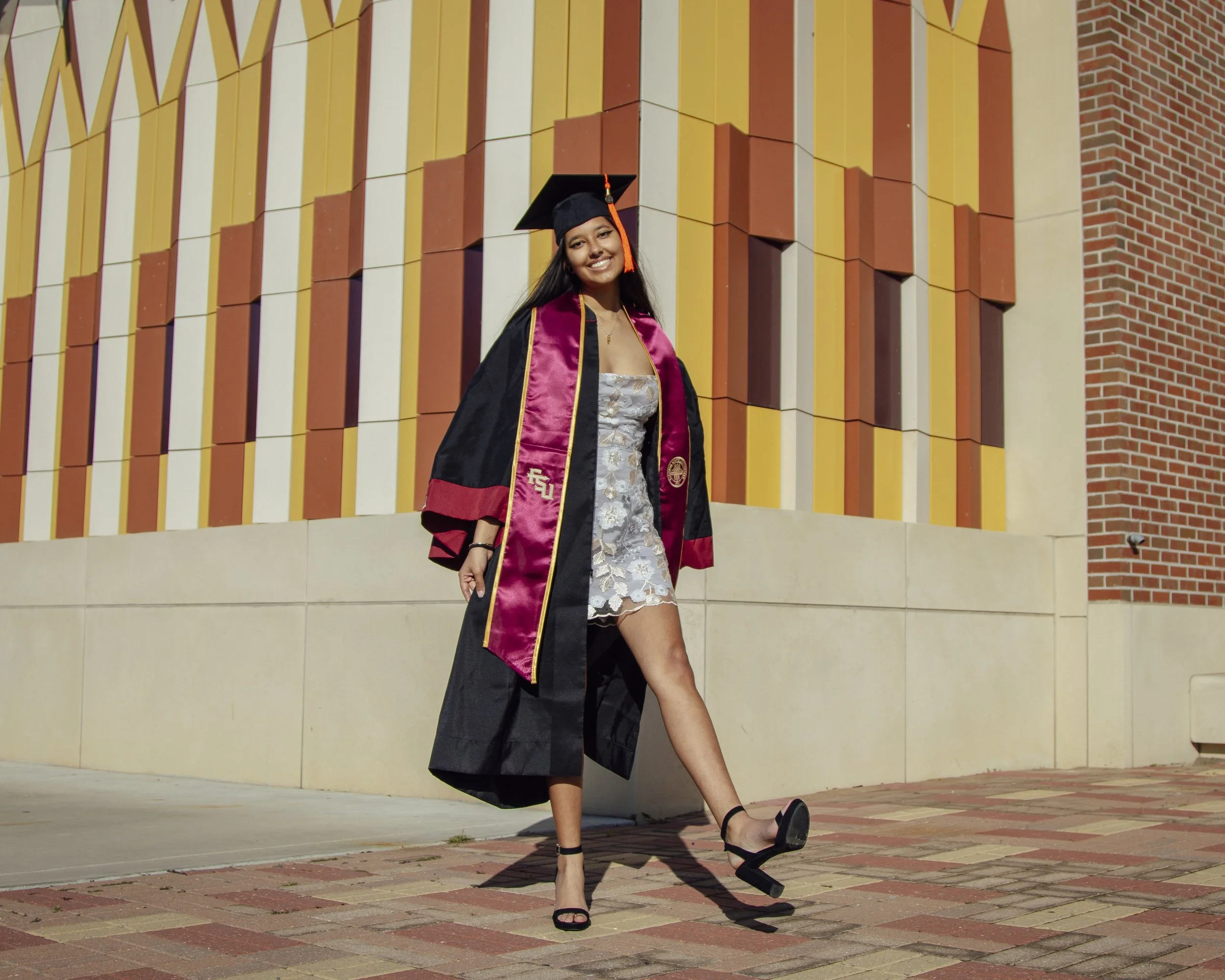 Happy Graduation Josy!!-77.jpg