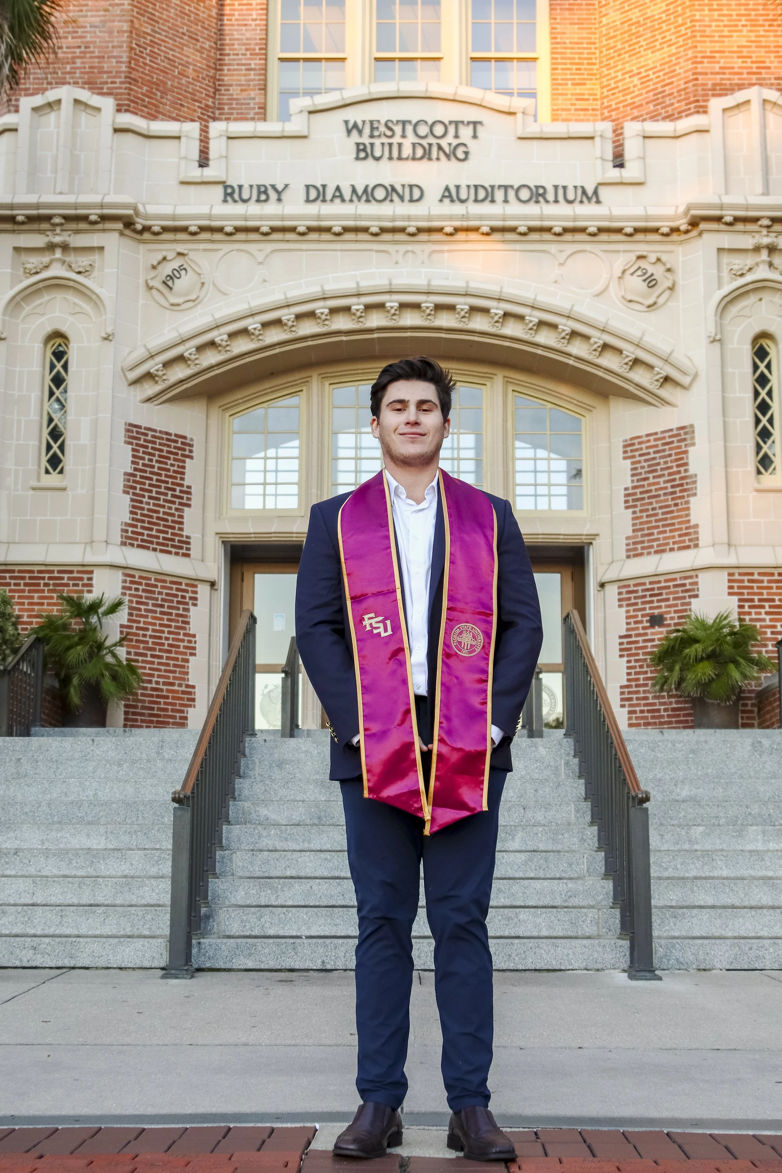 Happy Graduation Sebastian!-6.jpg