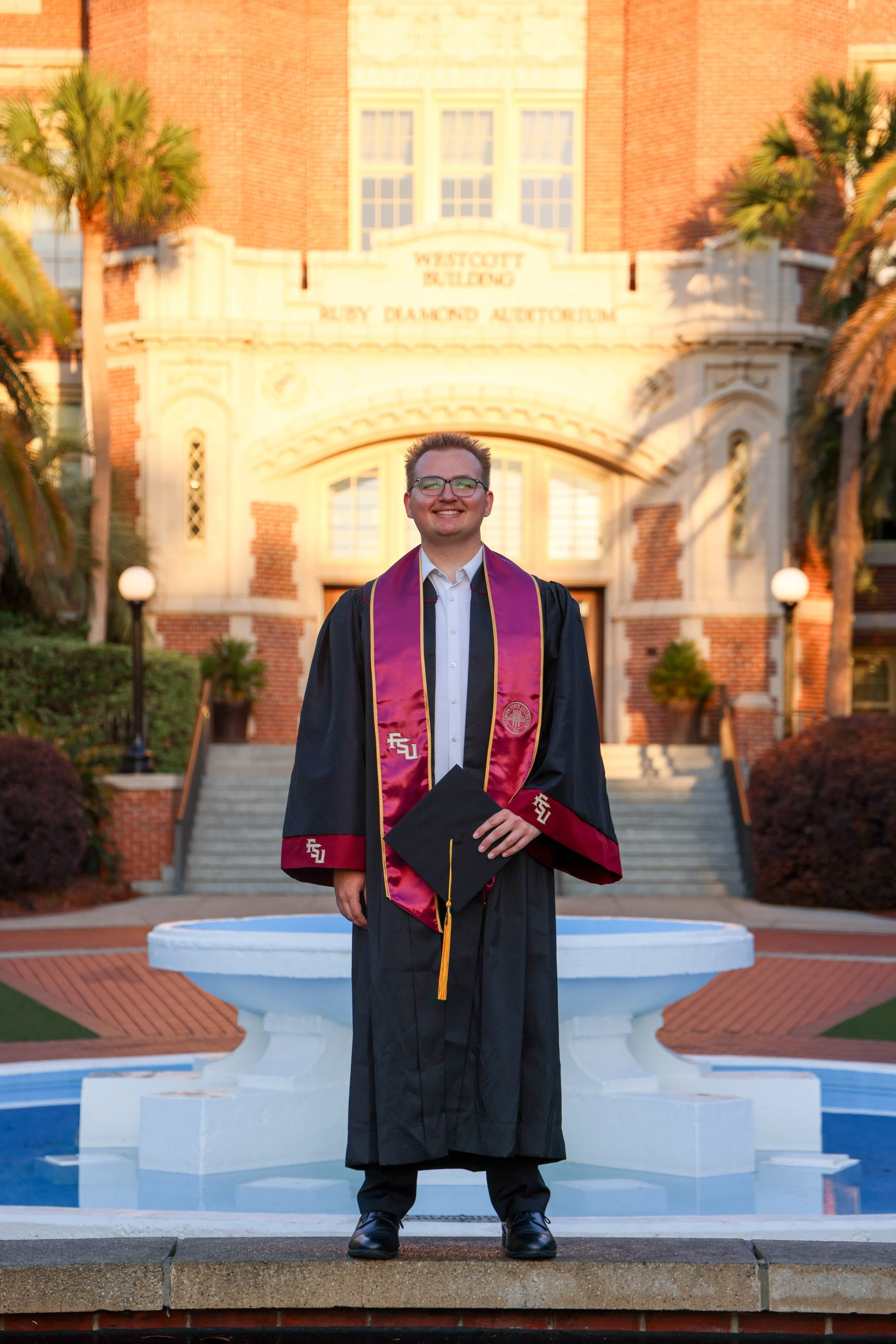 FSU Graduation Colin-24.jpg
