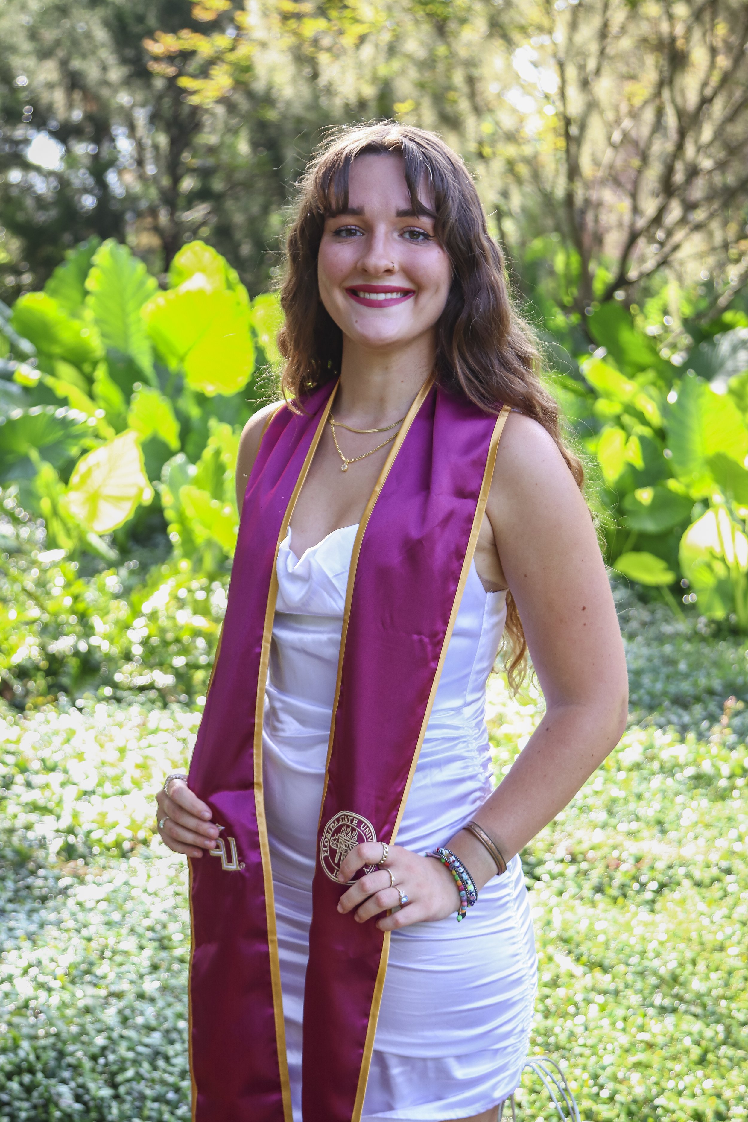 Happy Graduation Anna!-36.jpg