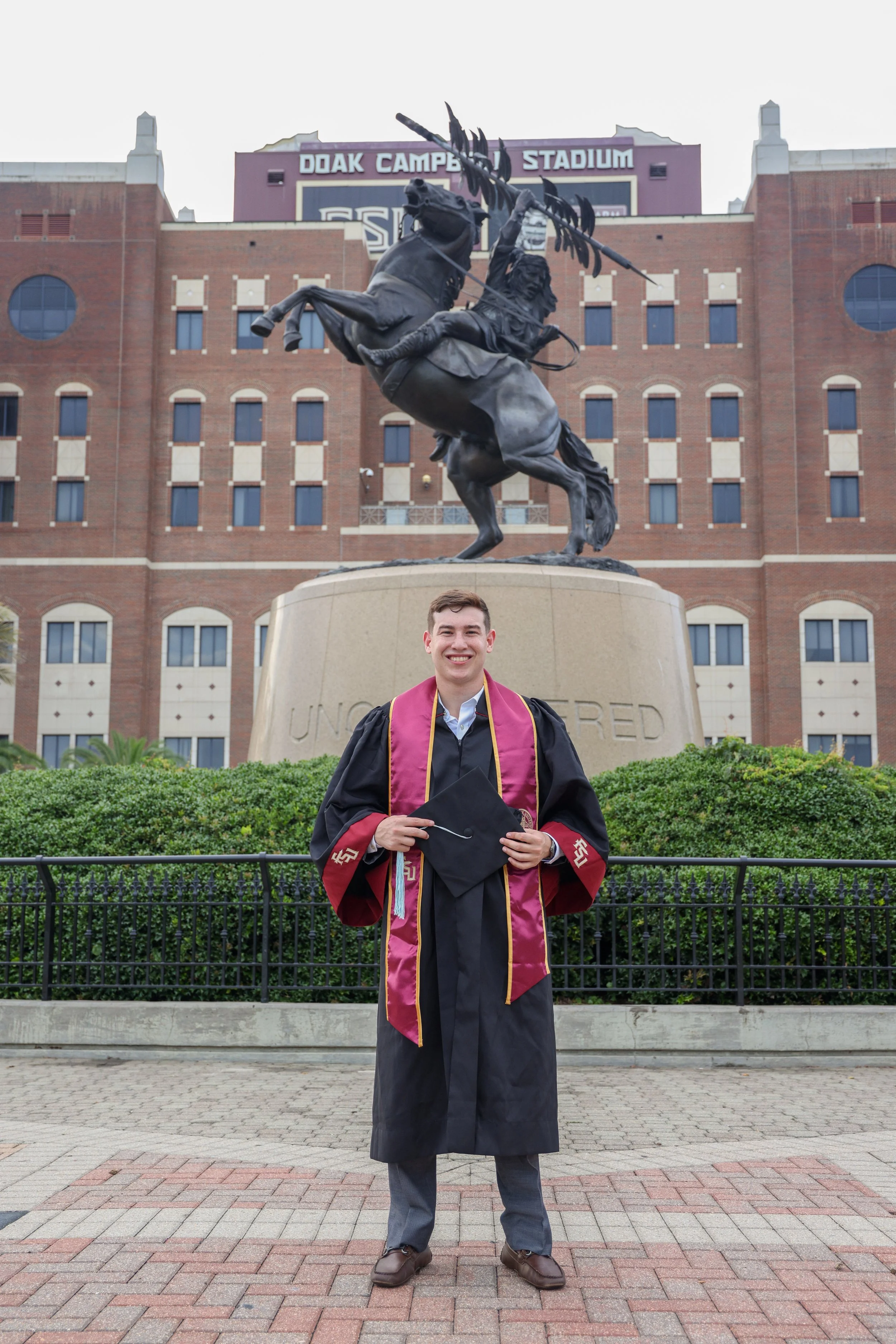 Happy Graduation Zac!-36.jpg