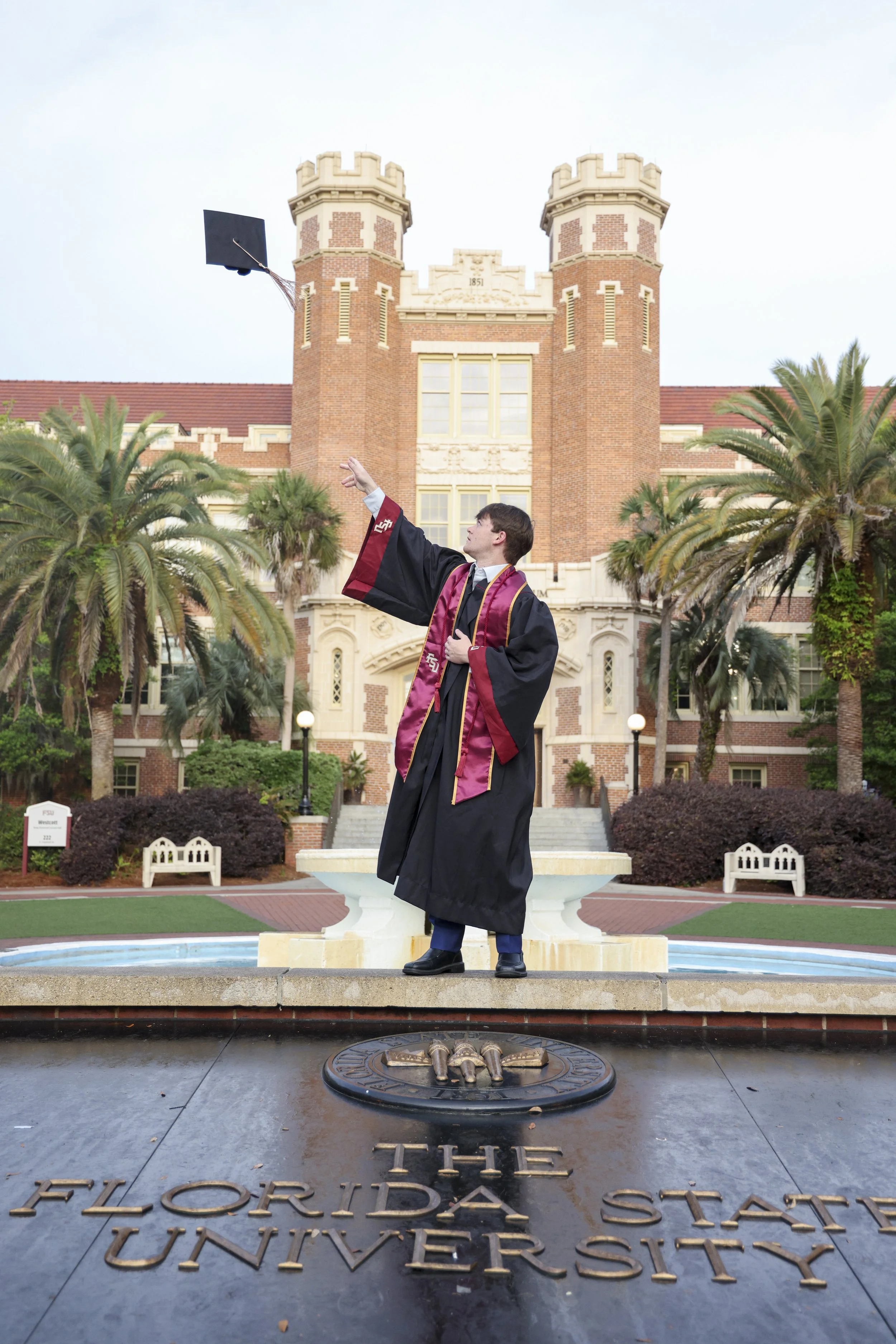 Happy Graduation Brendan!-19.jpg