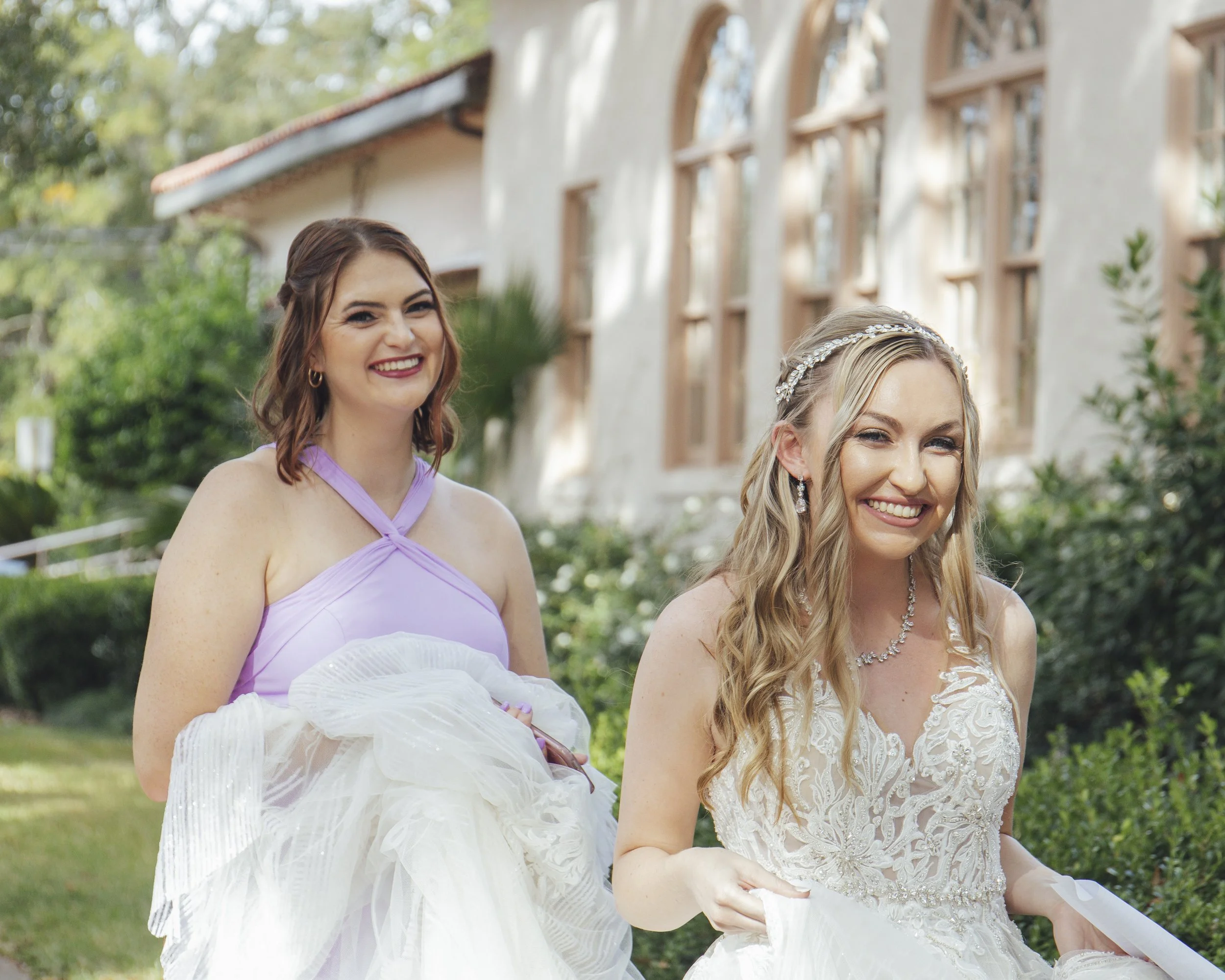 Congratulations Autumn and Logan!-4.jpg