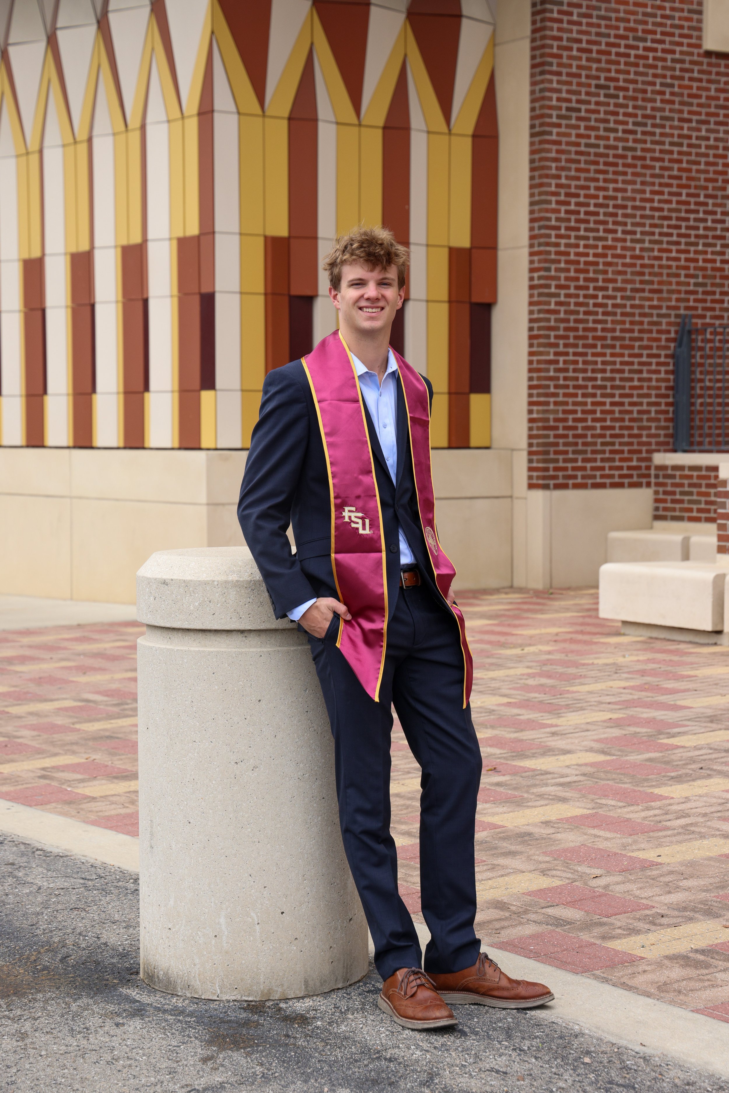 FSU Graduation Colby-27.jpg
