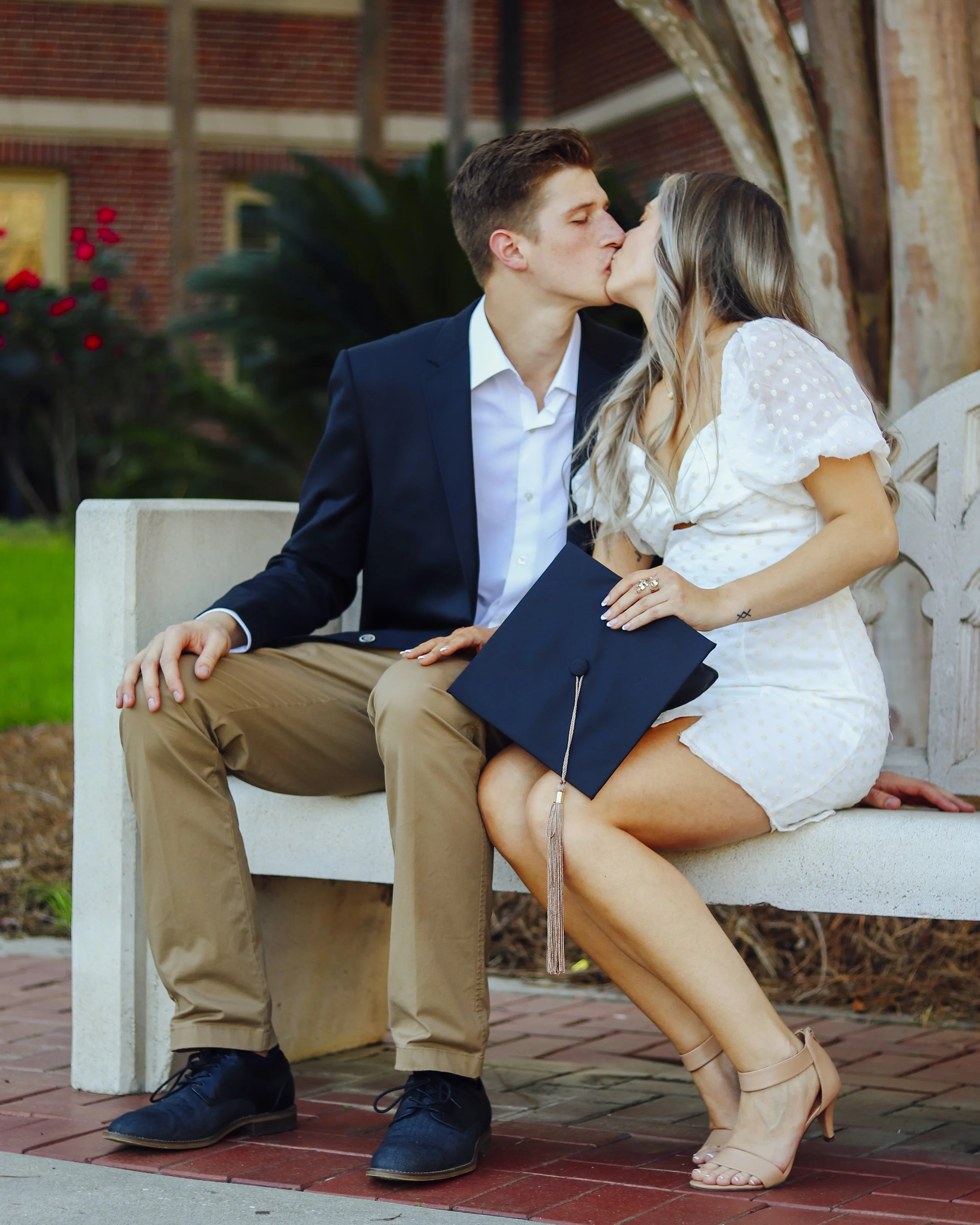 Happy Graduation Cam and Allison!-36.jpg