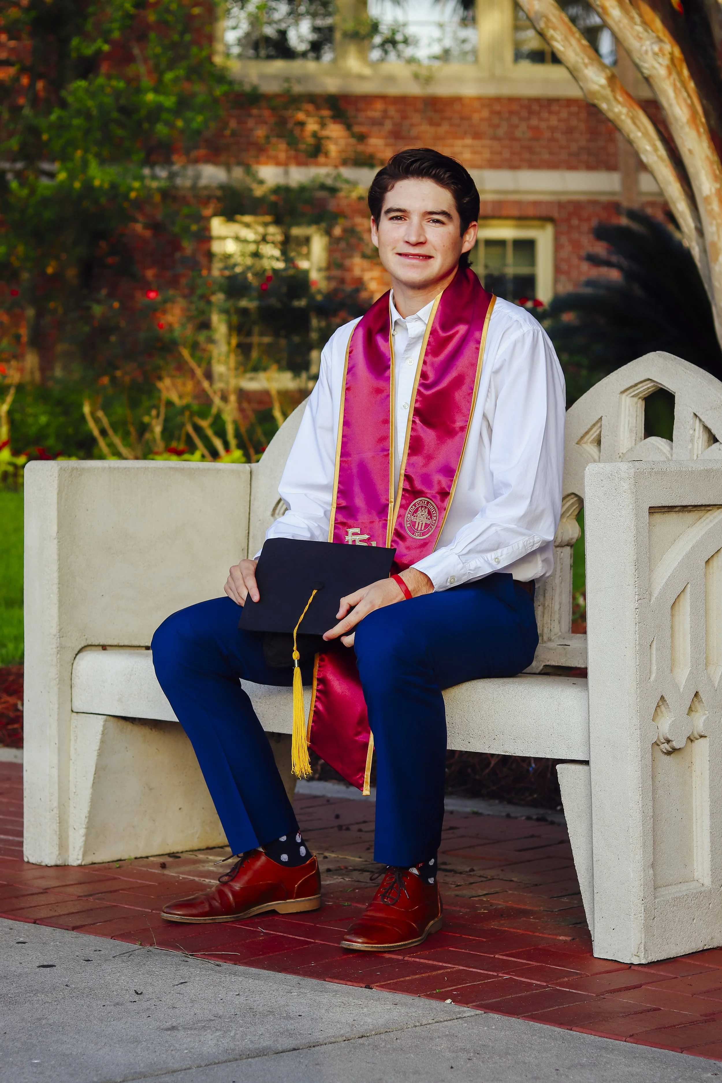 Happy Graduation Stephen!-9.jpg