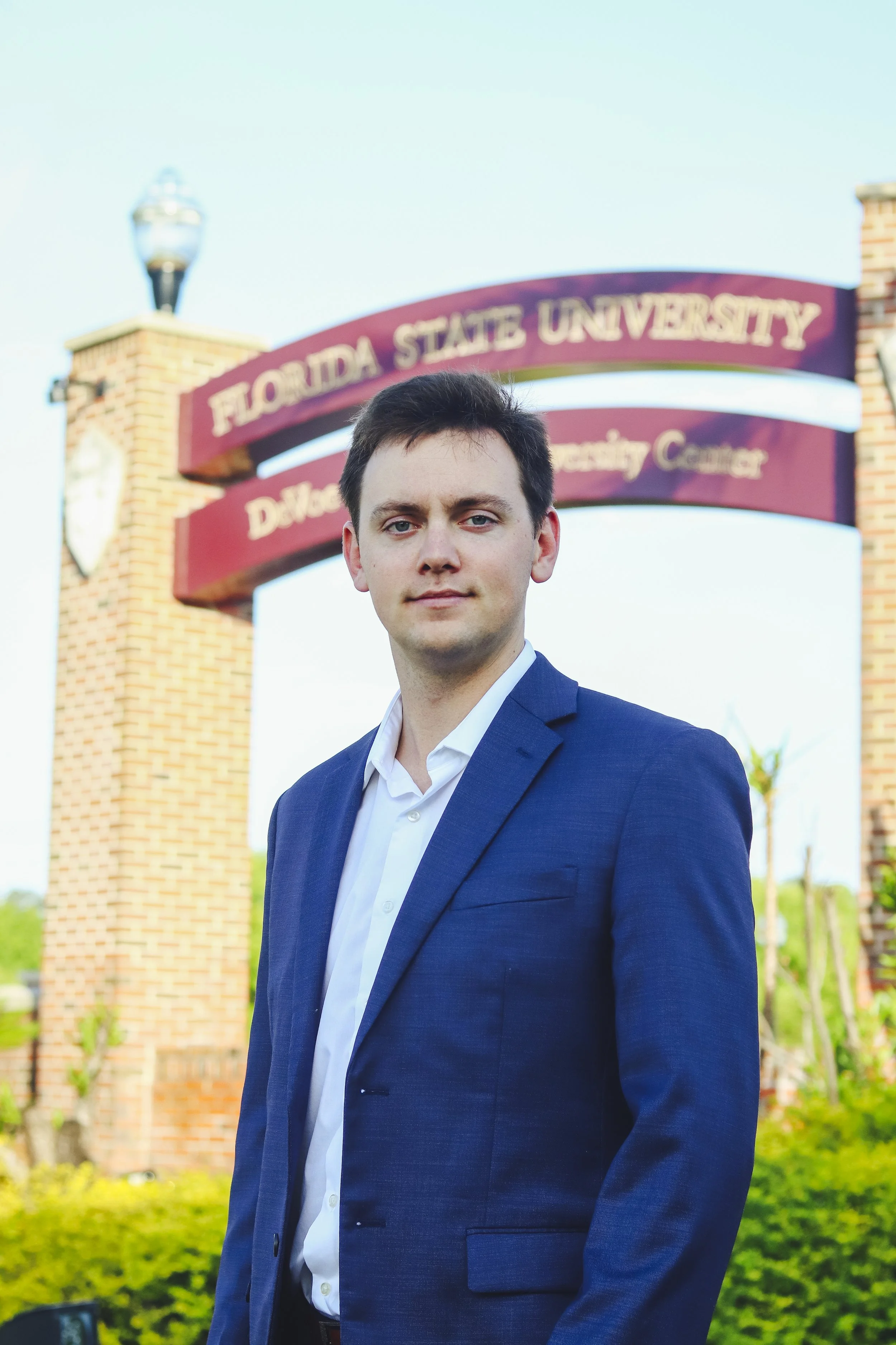 Happy Graduation Jack!-24.jpg