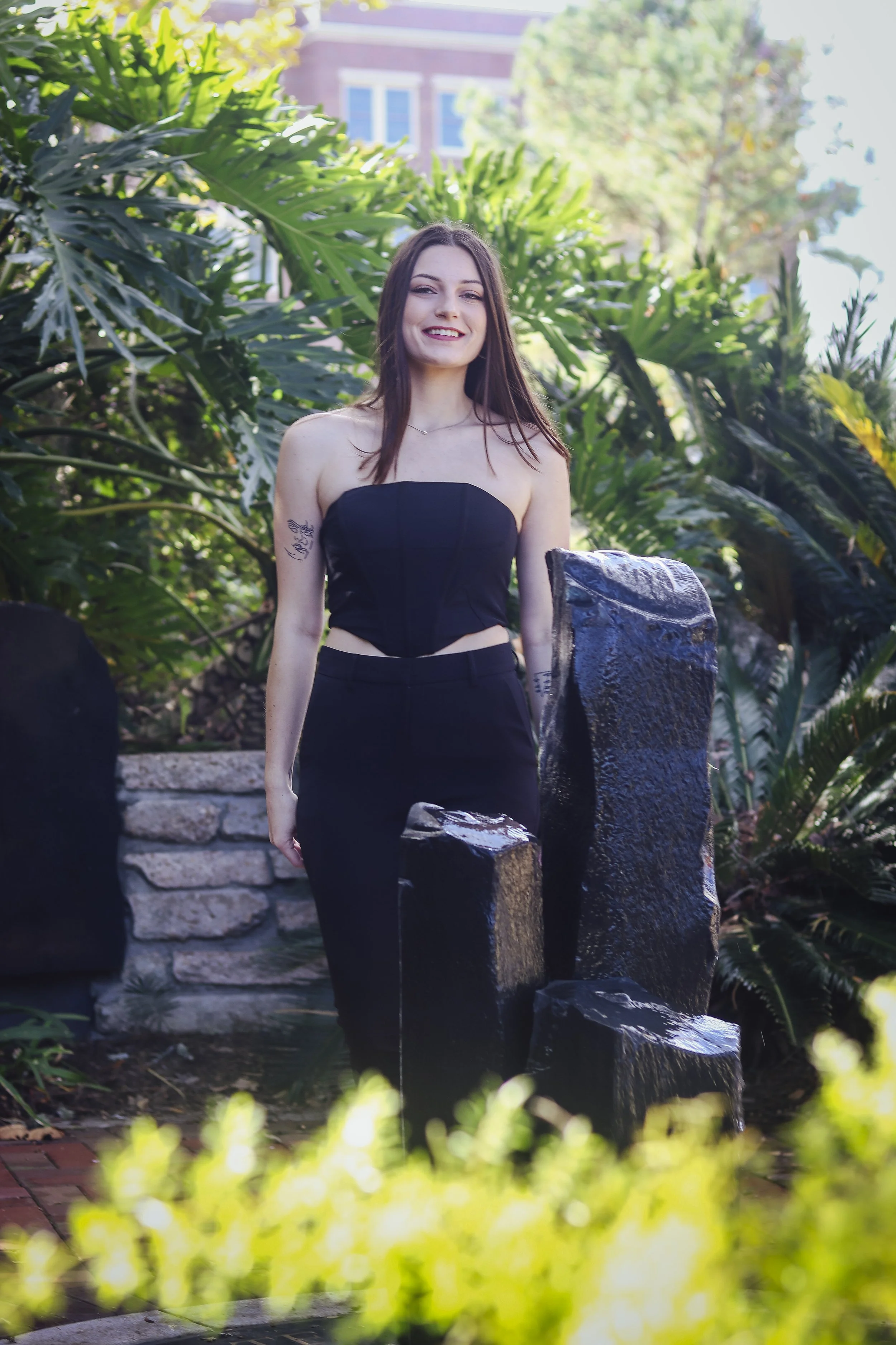 Happy Graduation Madi!-45.jpg