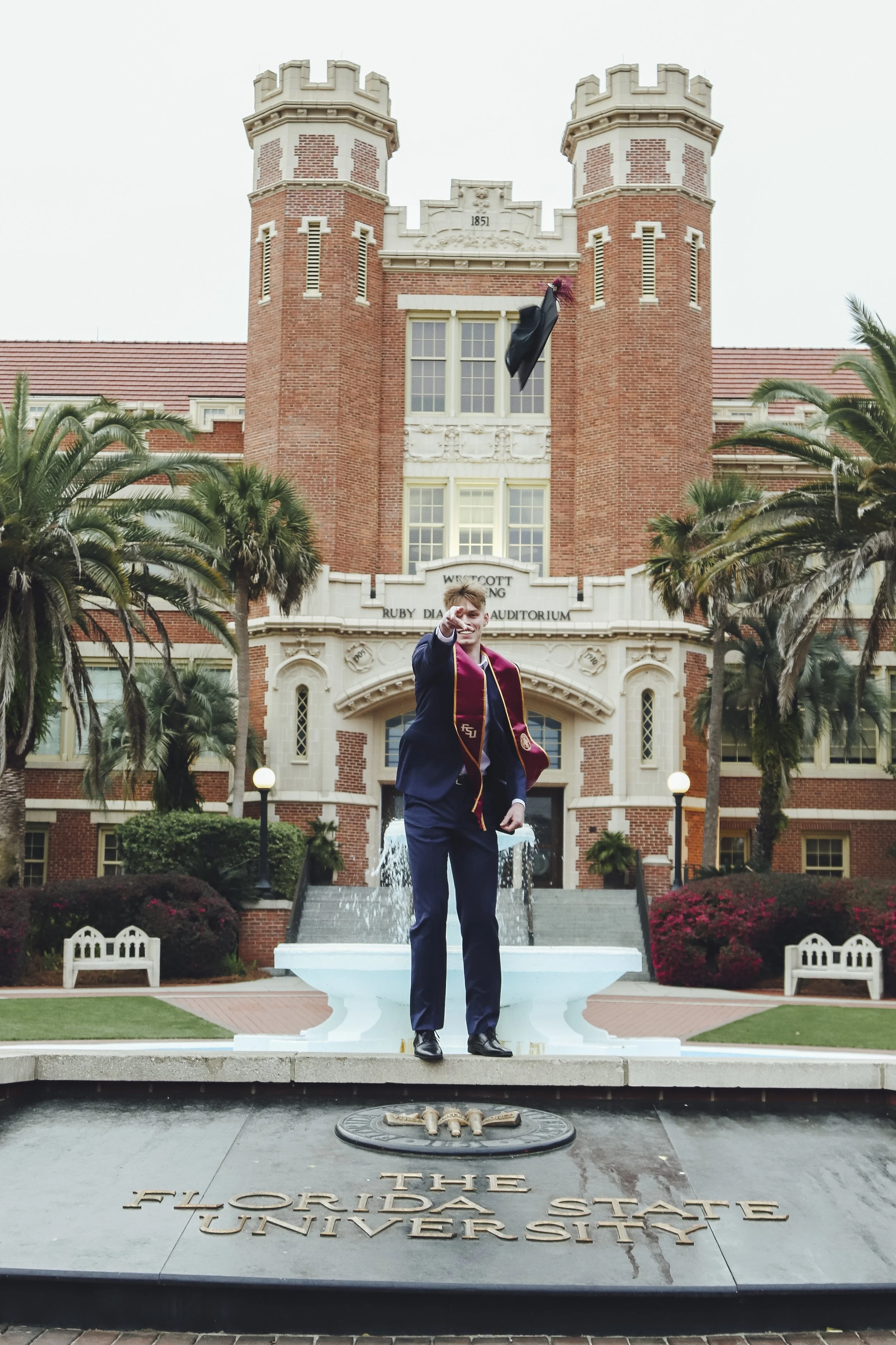 Happy Graduation Justin!-28.jpg