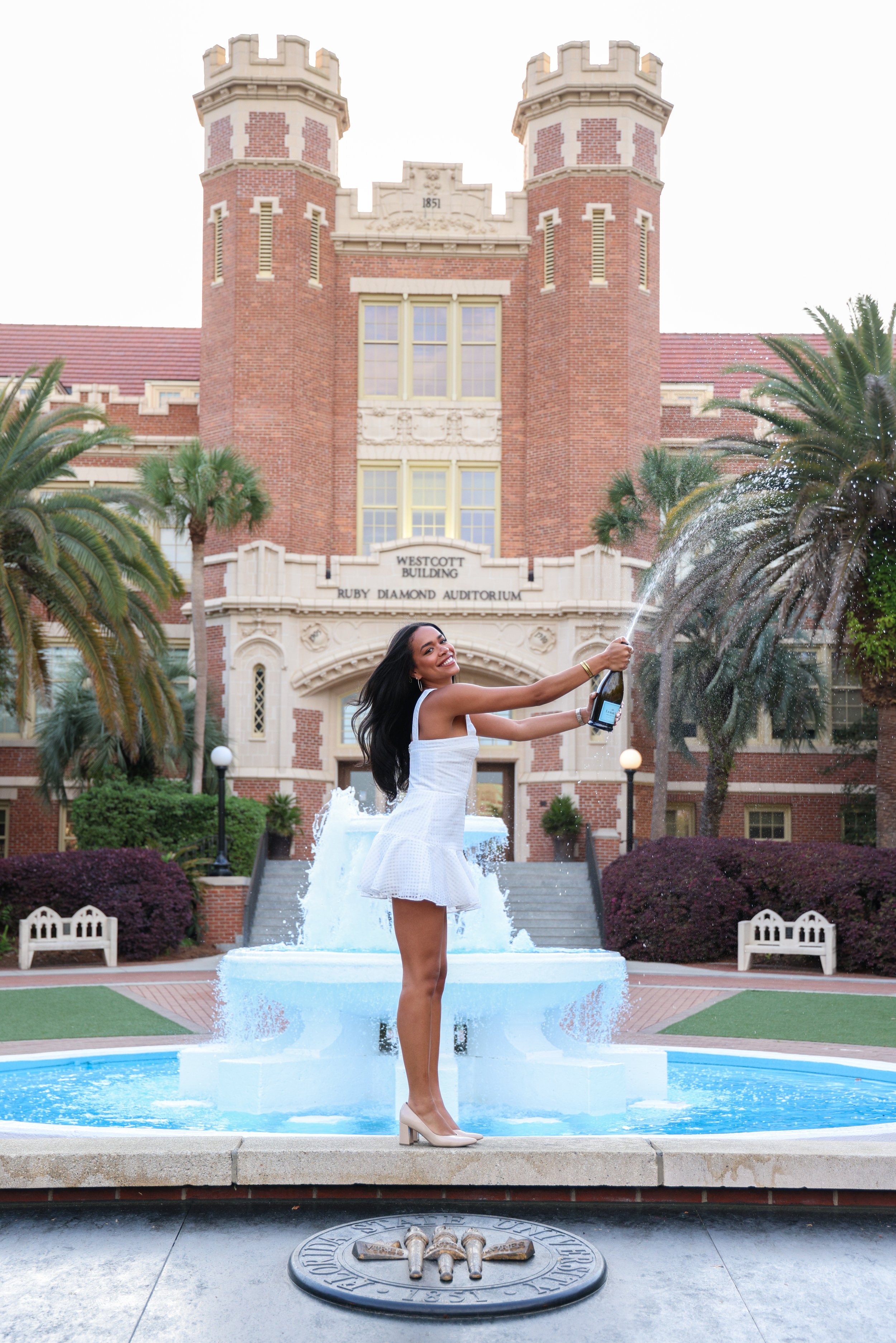 FSU Graduation Mel-145.jpg