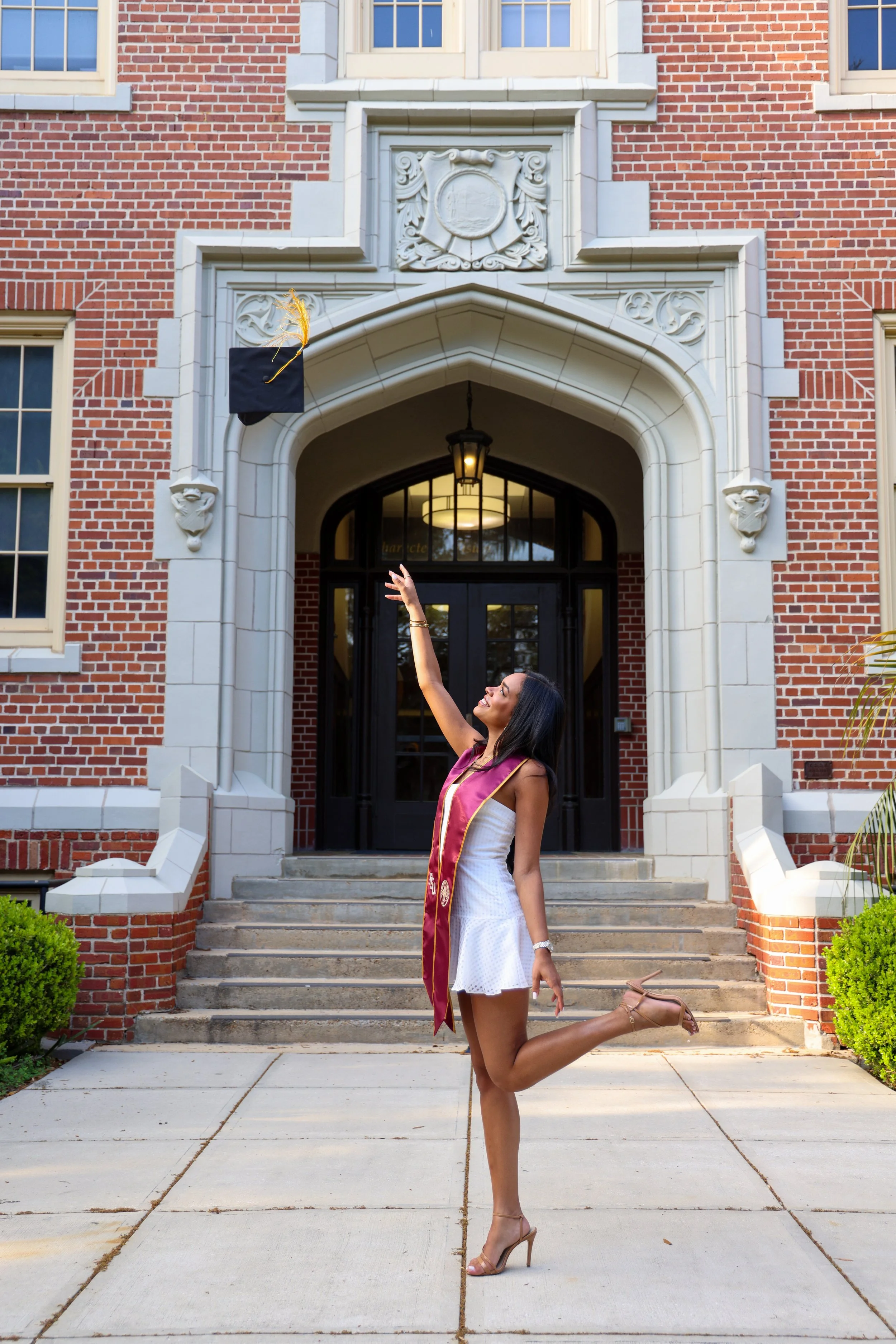 FSU Graduation Mel-39.jpg