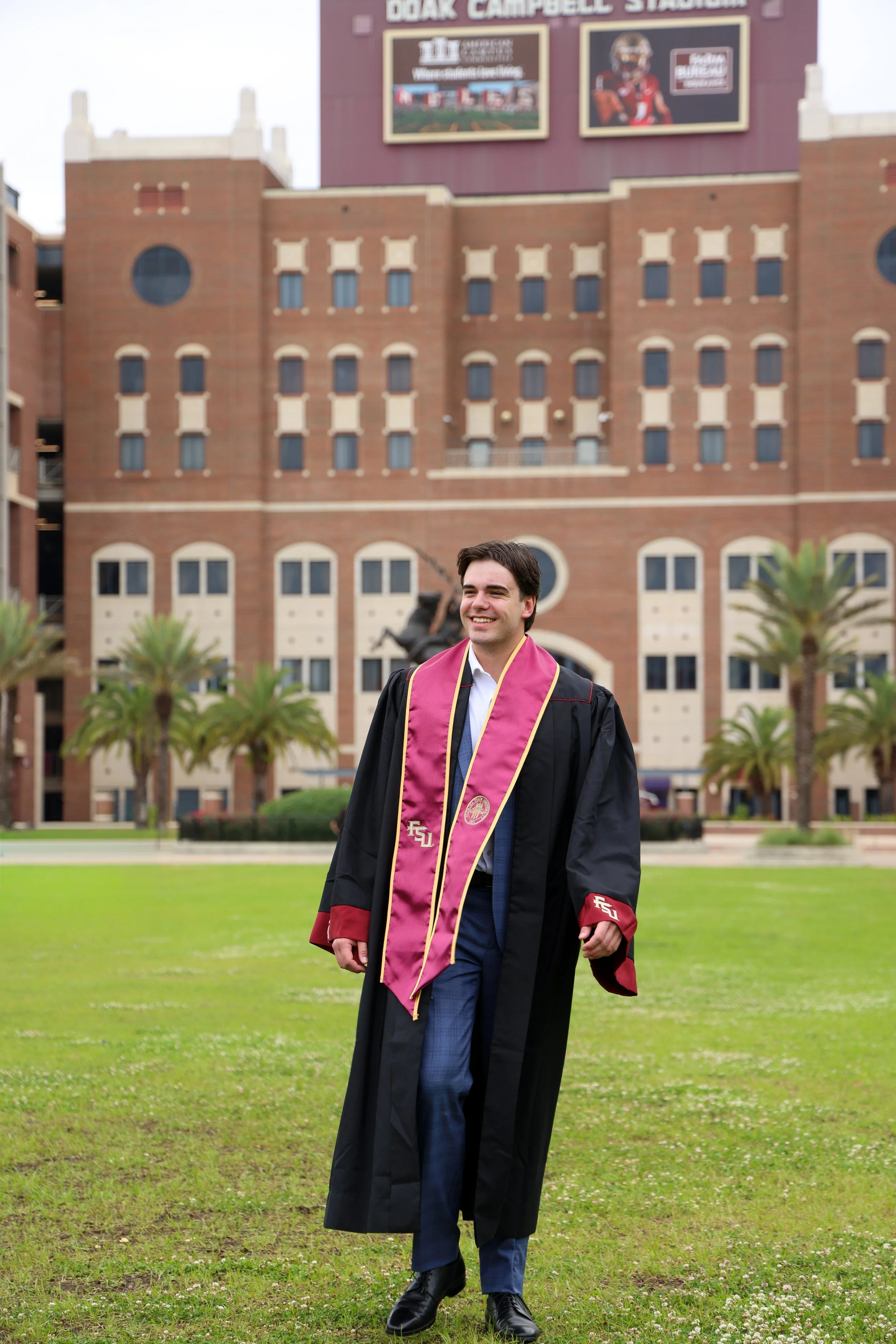 FSU Graduation Max-69.jpg