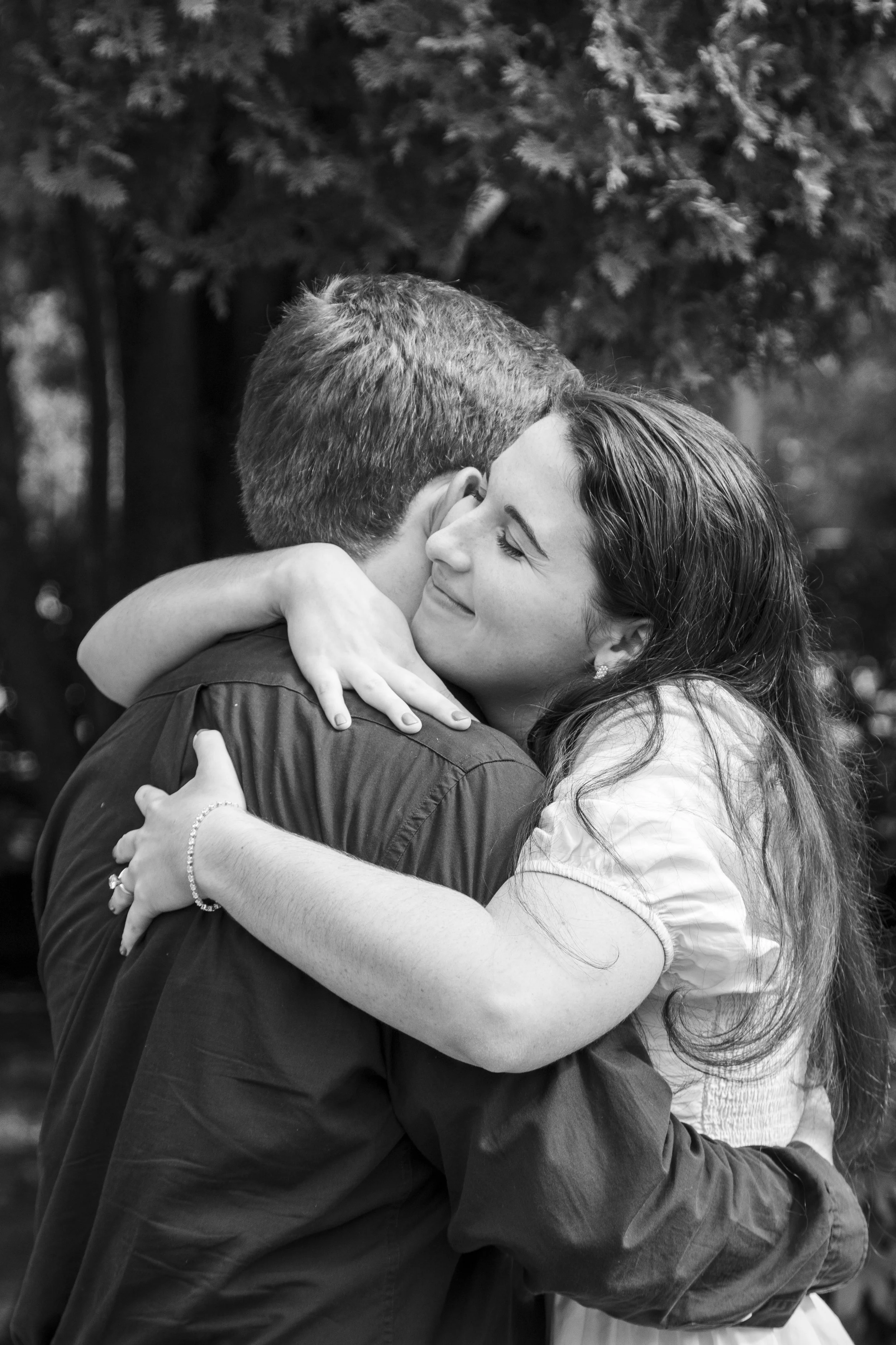 Congratulations Chapman and Lauren!-30.jpg