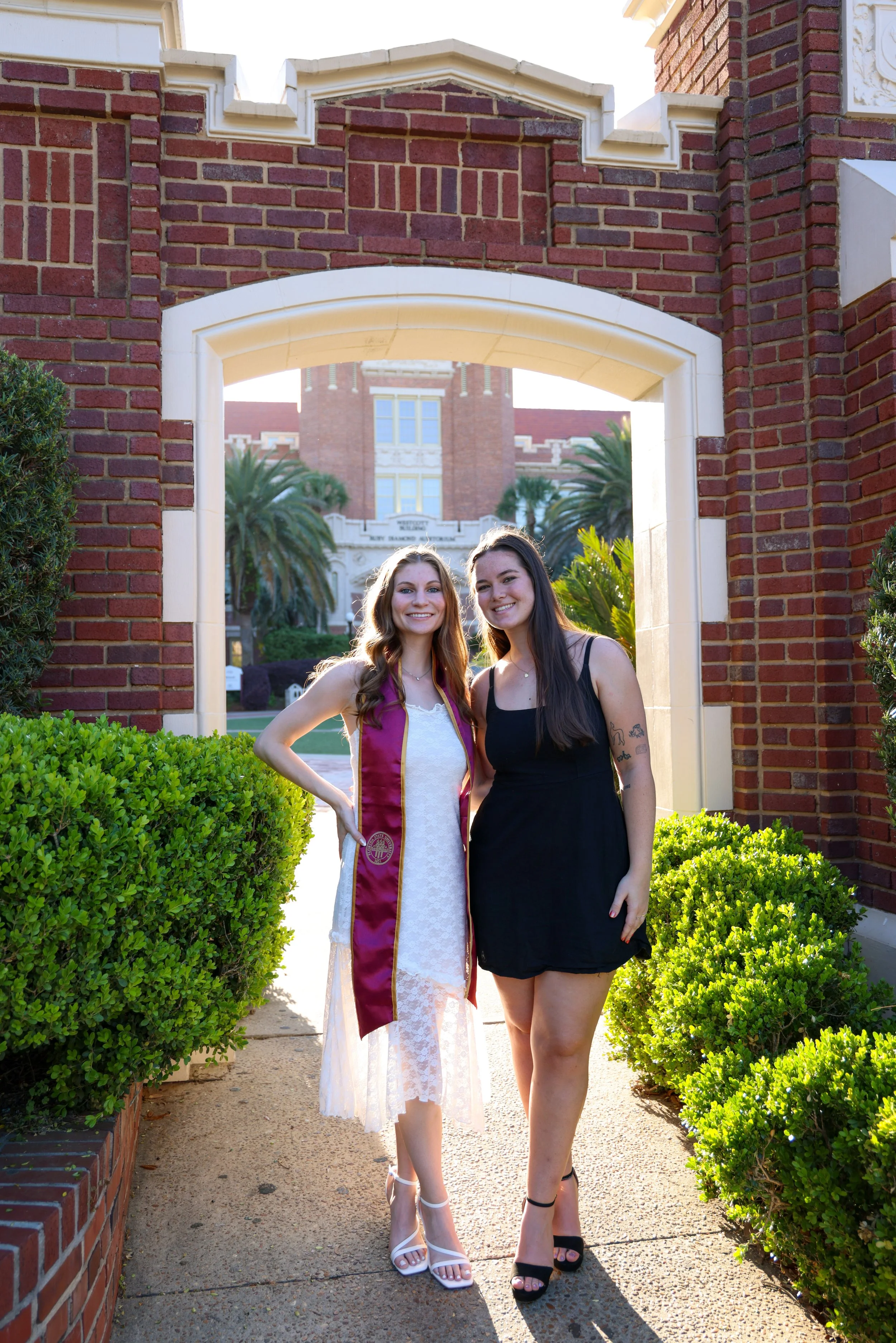 FSU Graduation Alina-26.jpg