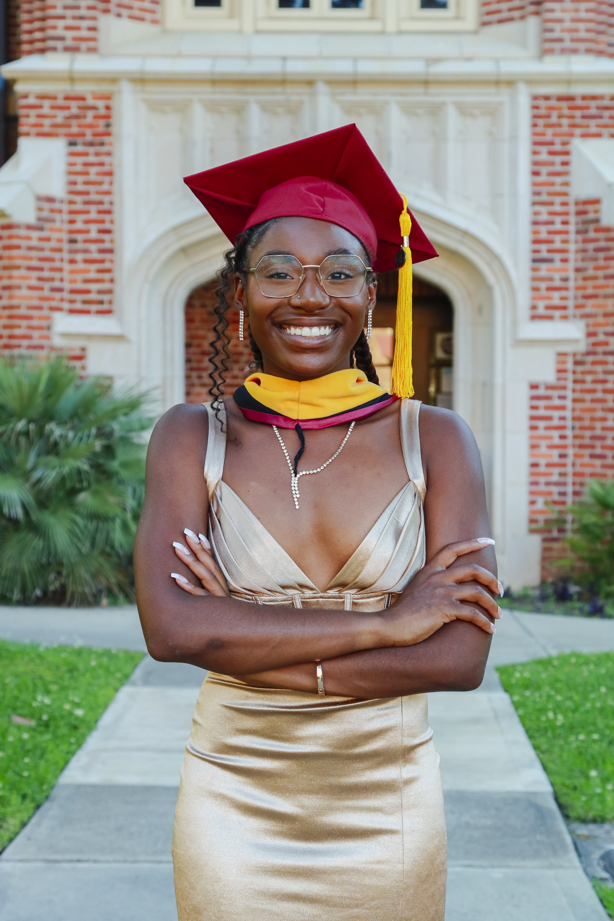 Happy Graduation Miranda!-2.jpg