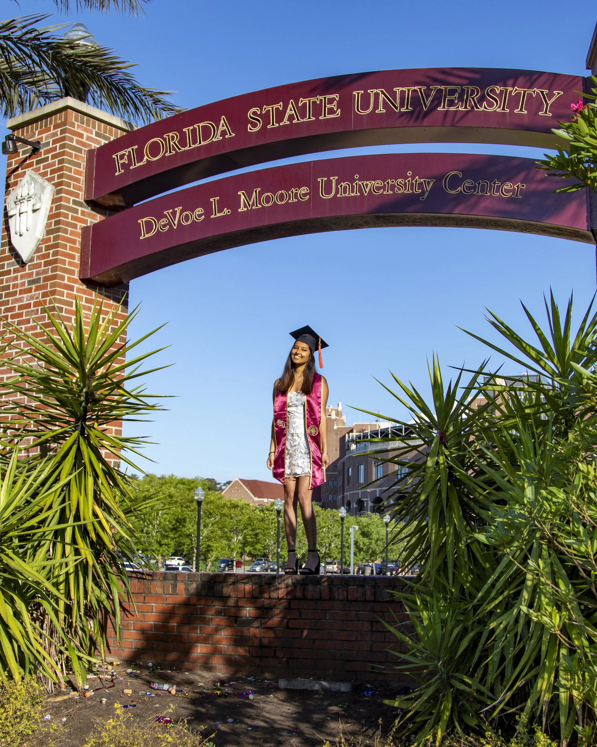 Happy Graduation Josy!!-45.jpg