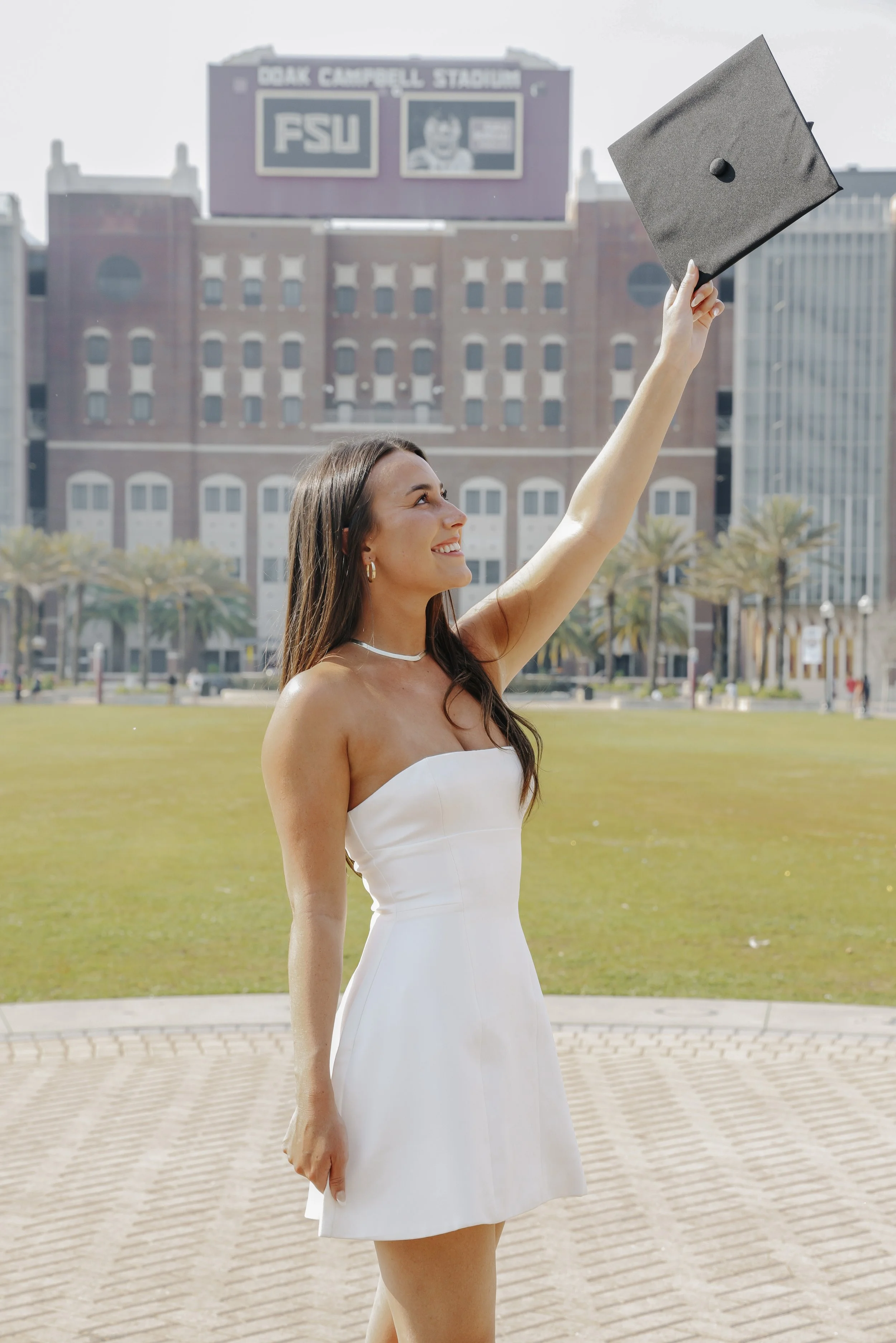 Happy Graduation Caitlyn!(web)-113.jpg