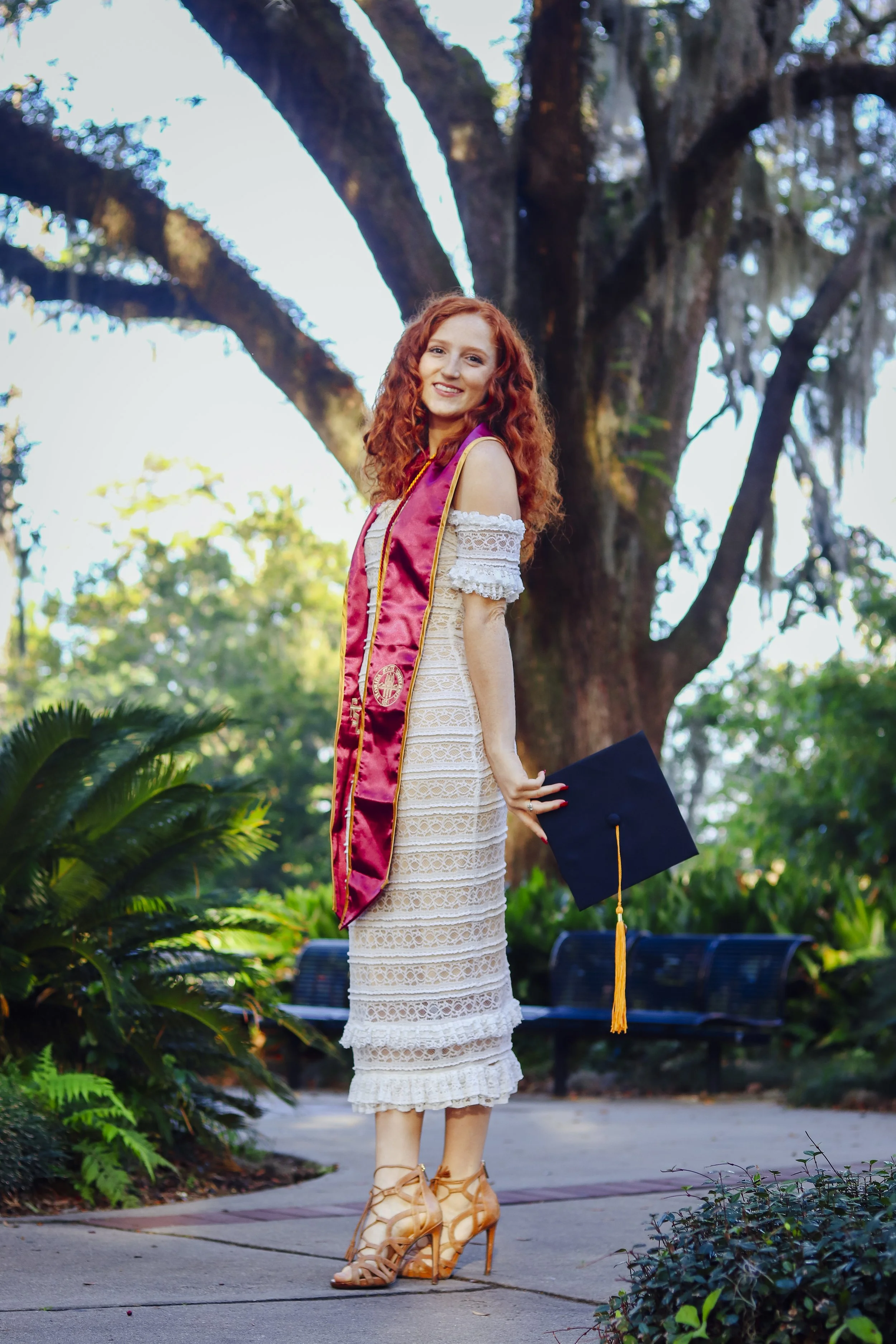 Happy Graduation Olivia!-20.jpg