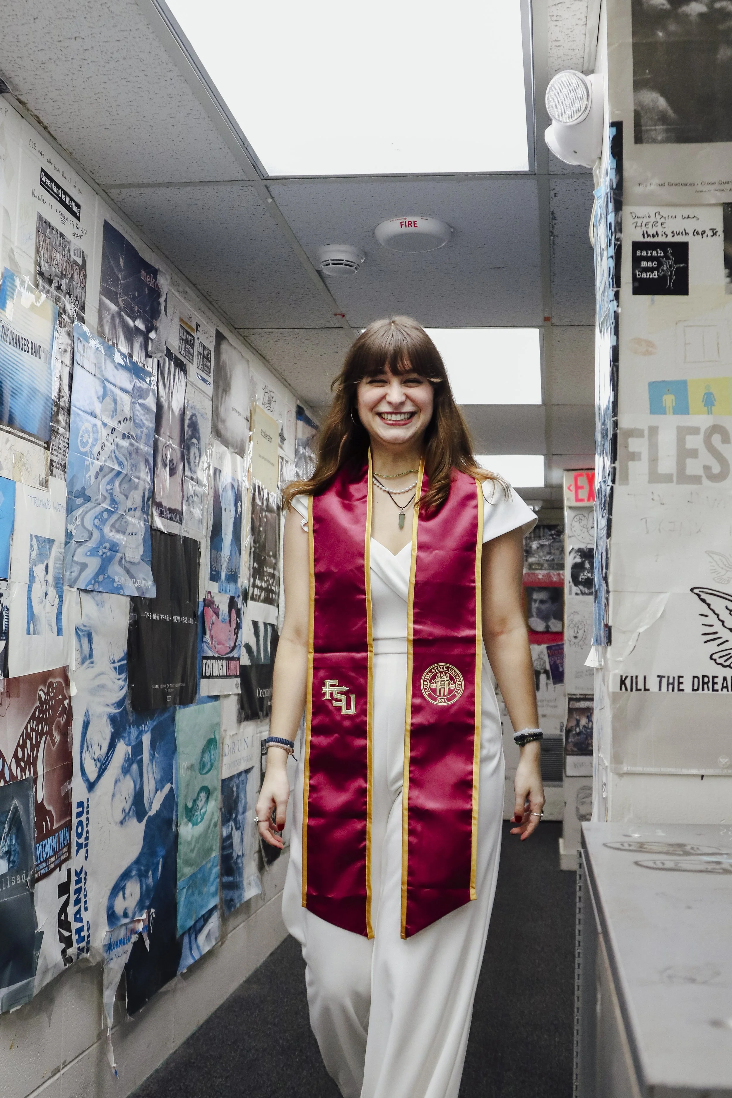 Happy Graduation Sofia!-52.jpg