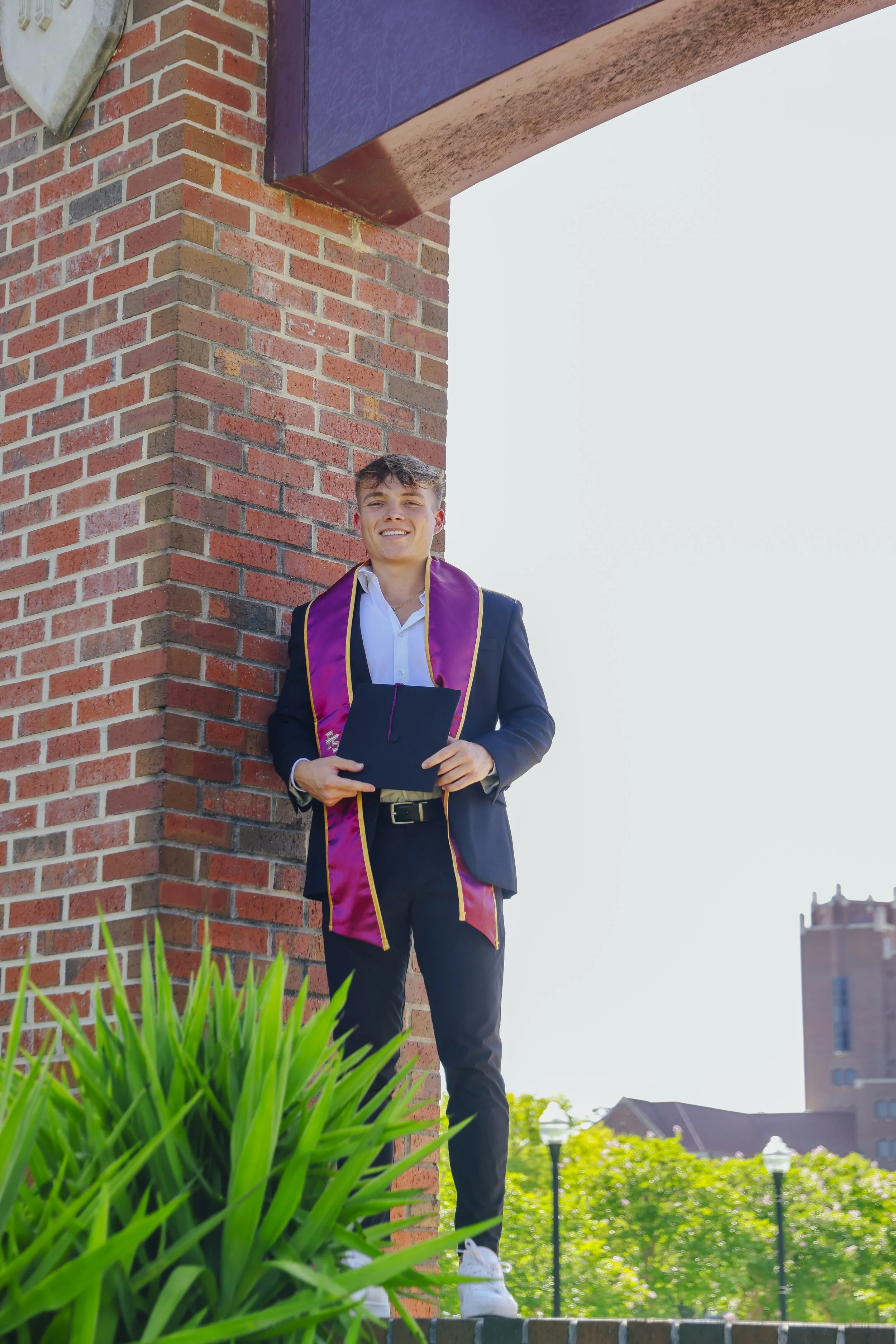 Happy Graduation Kyle and Tyler!-13.jpg