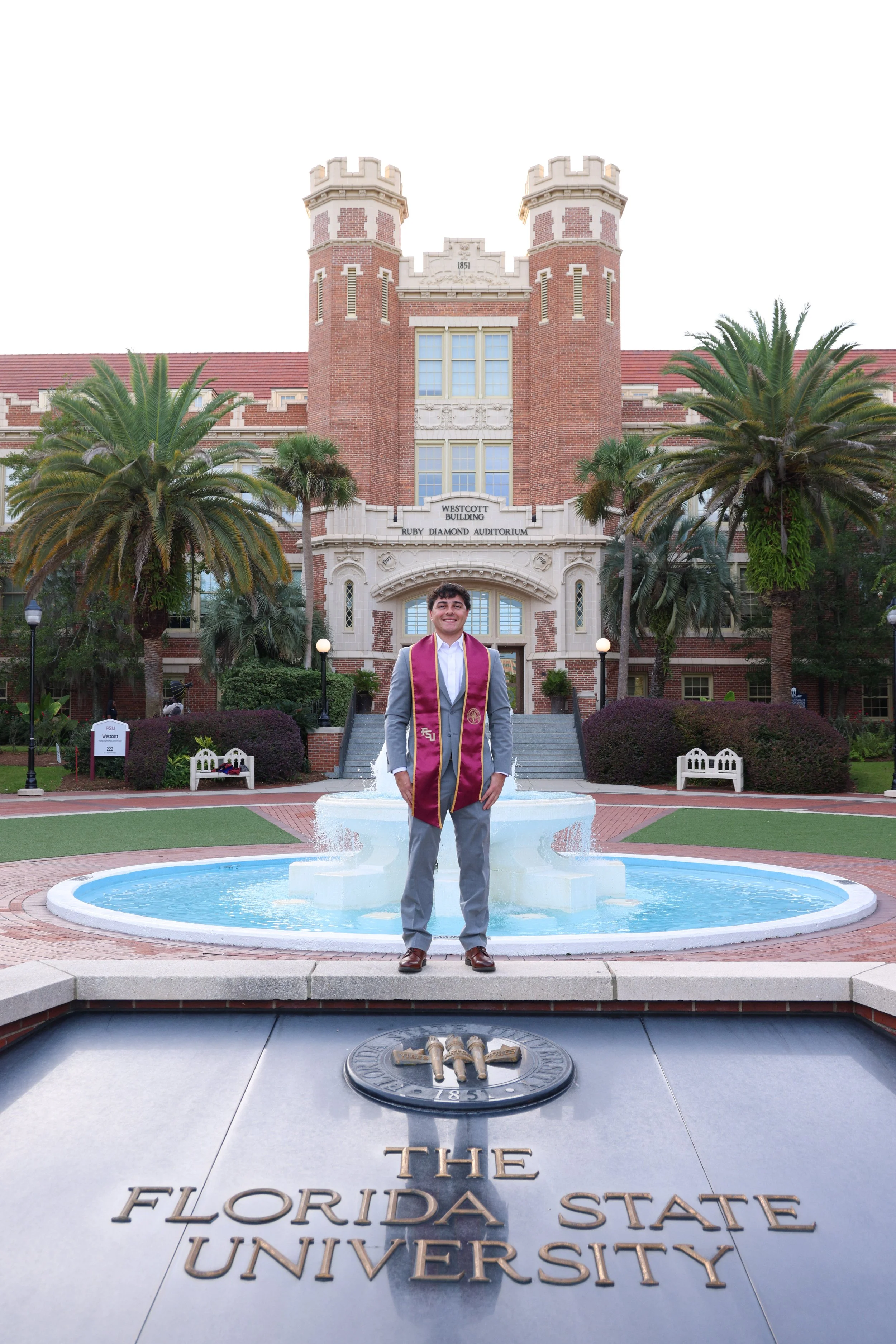 FSU Graduation Anthony-35.jpg
