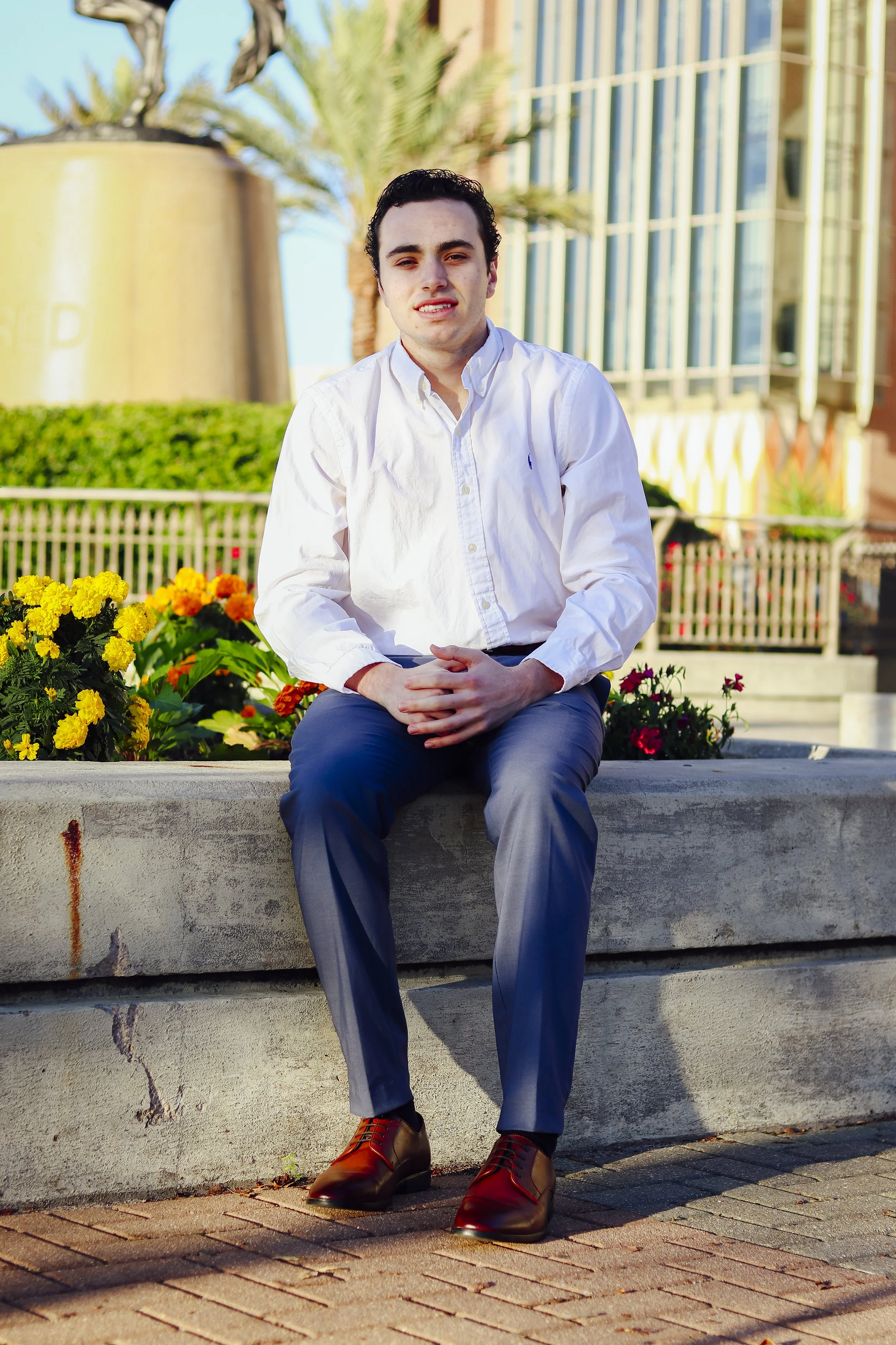 Happy Graduation Denver!-5.jpg