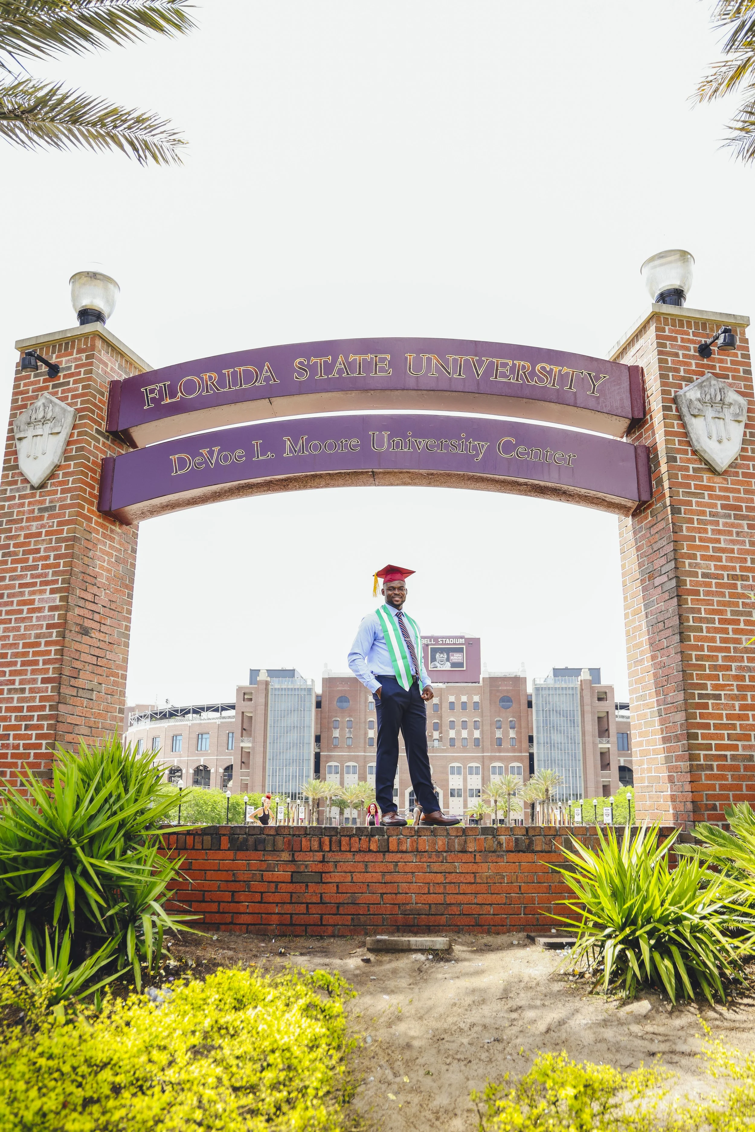 Happy Graduation Samual!-4.jpg