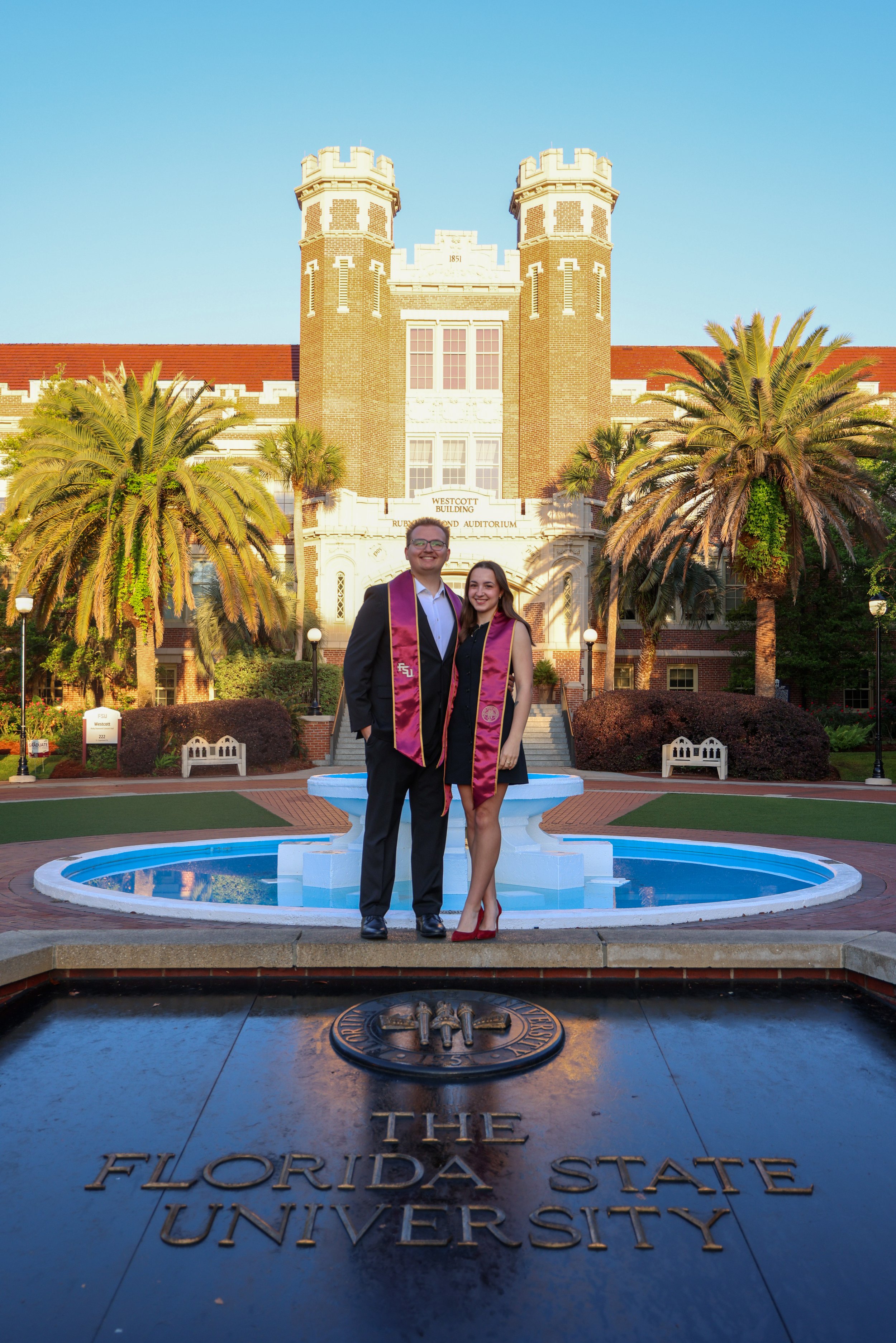 FSU Graduation Colin-30.jpg