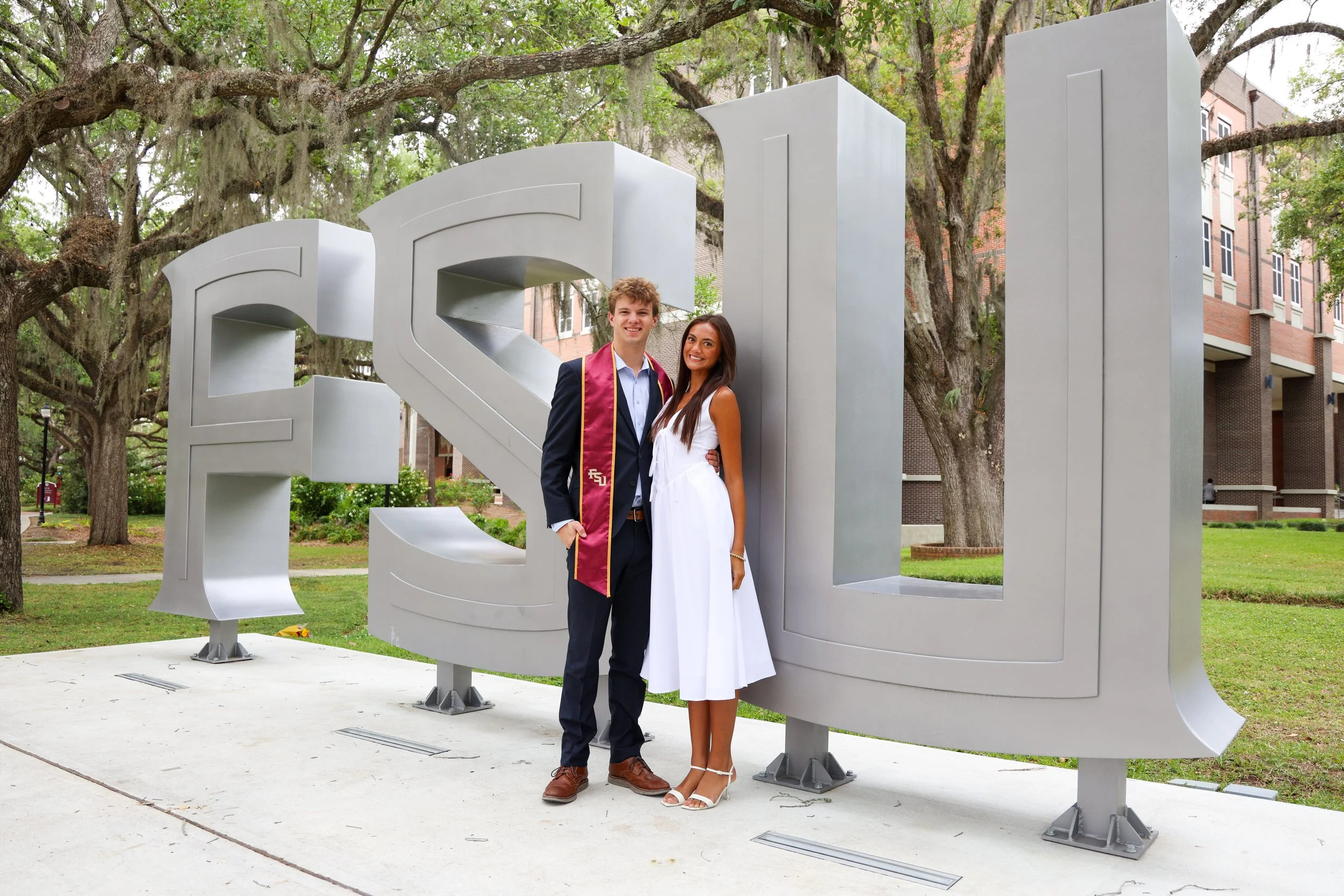 FSU Graduation Colby-45.jpg