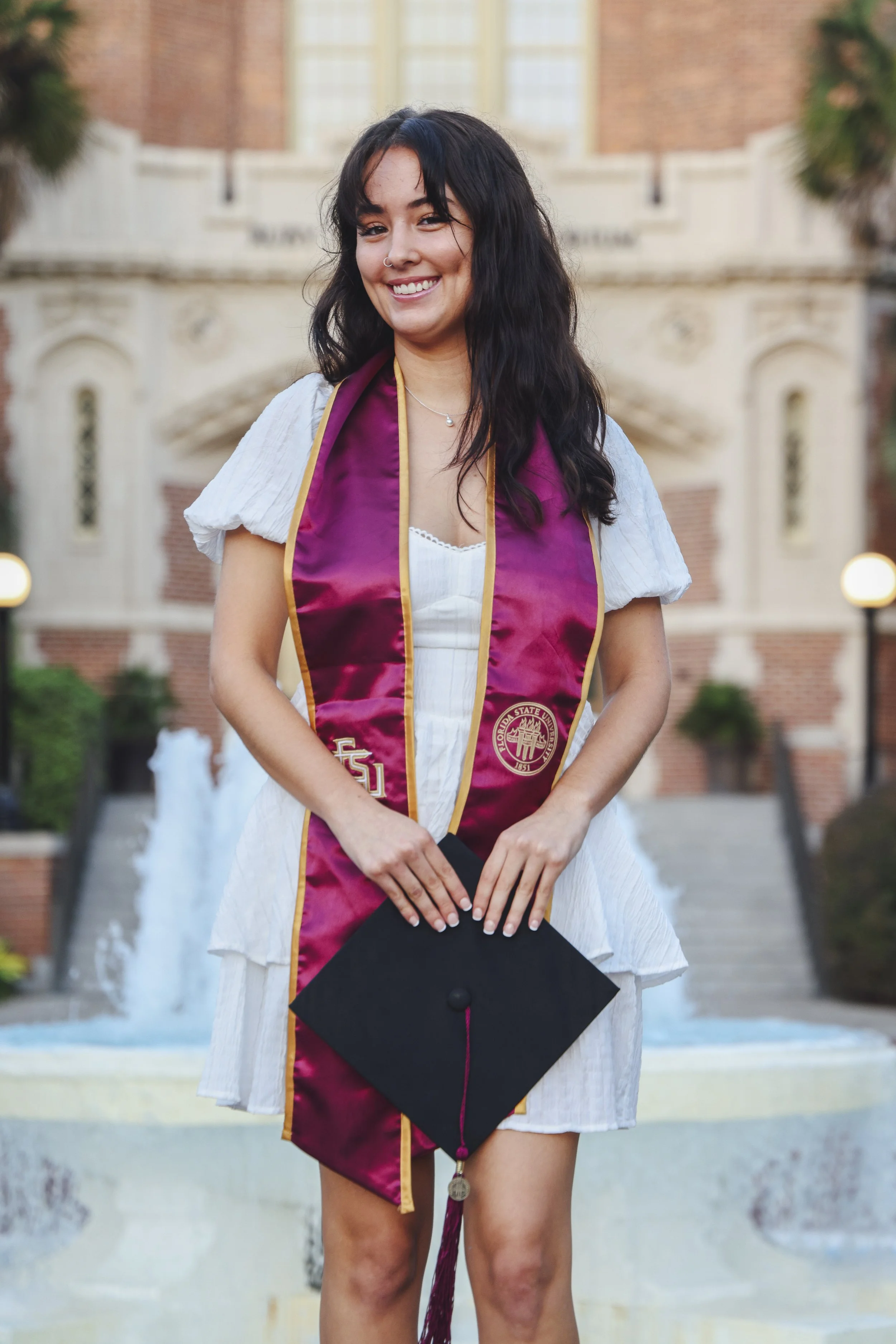 Happy Graduation Gabrielle!-16.jpg