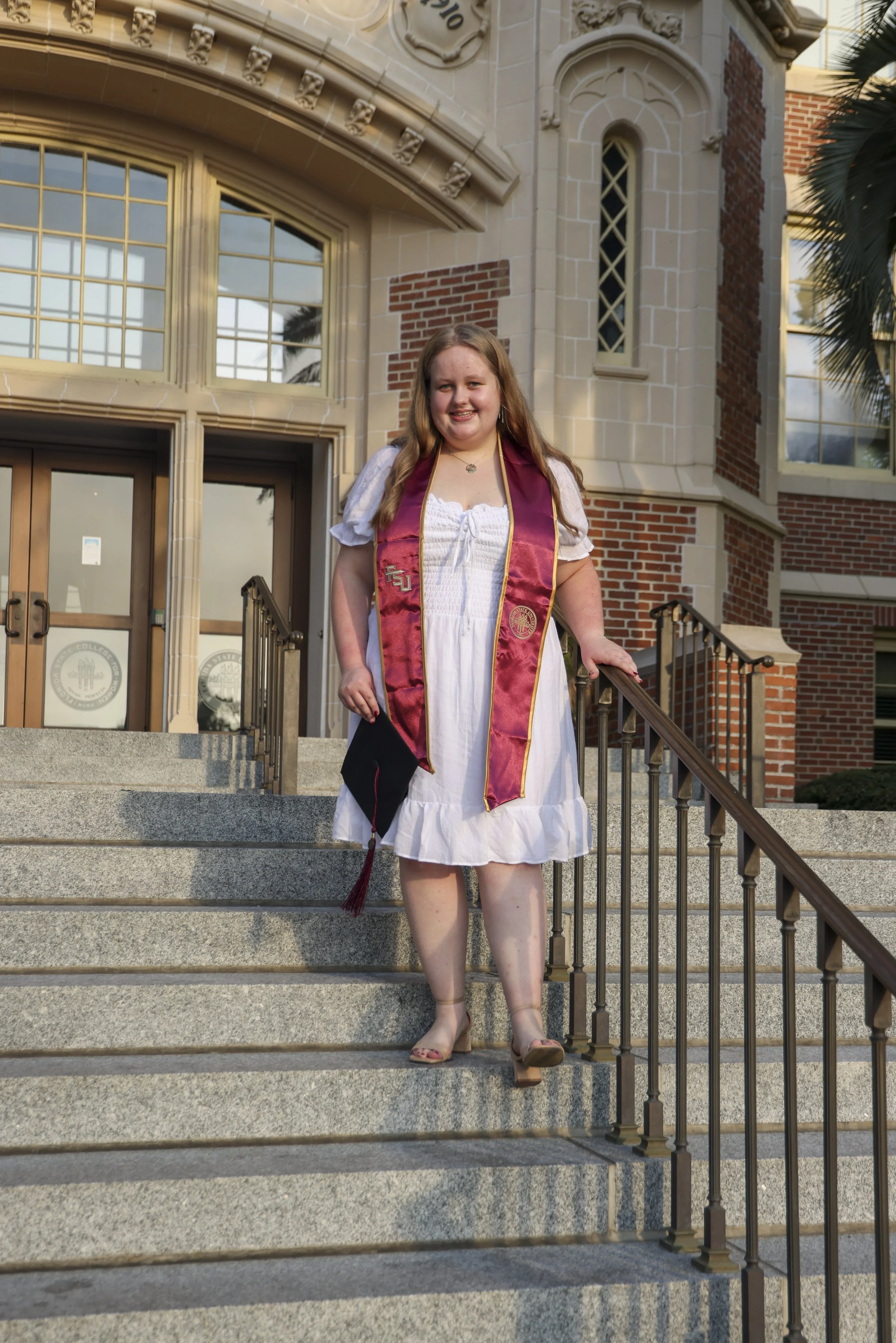 Happy Graduation Allison!-14.jpg