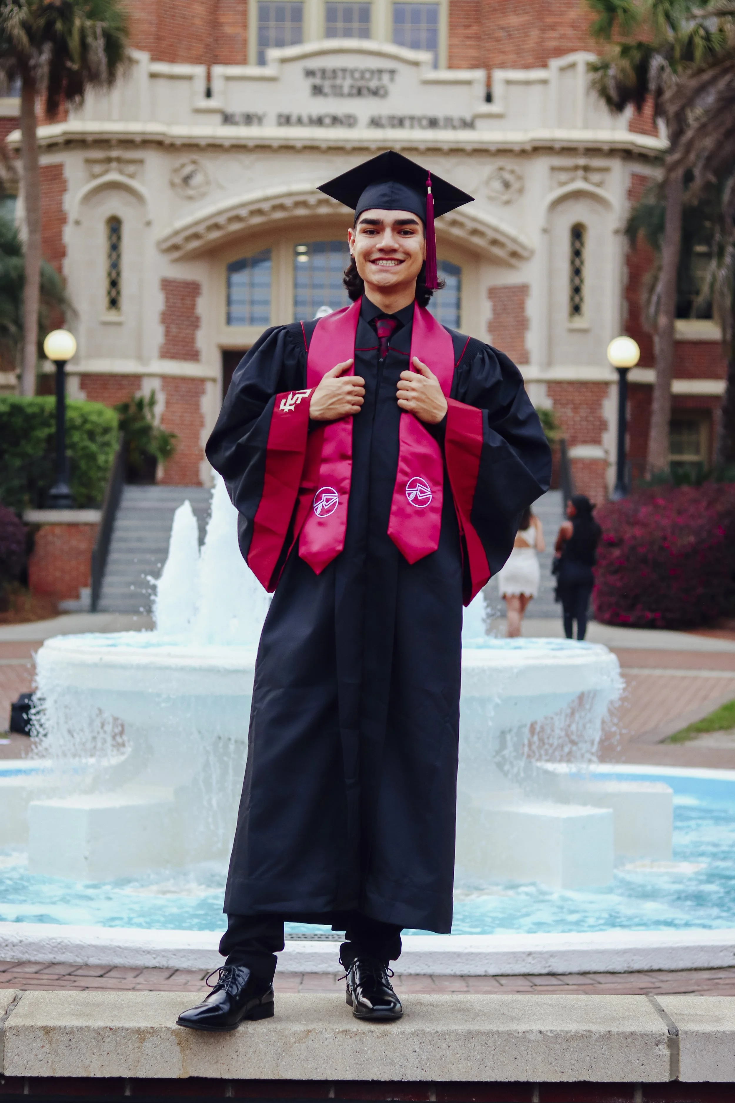 Happy Graduation Justin!-27.jpg