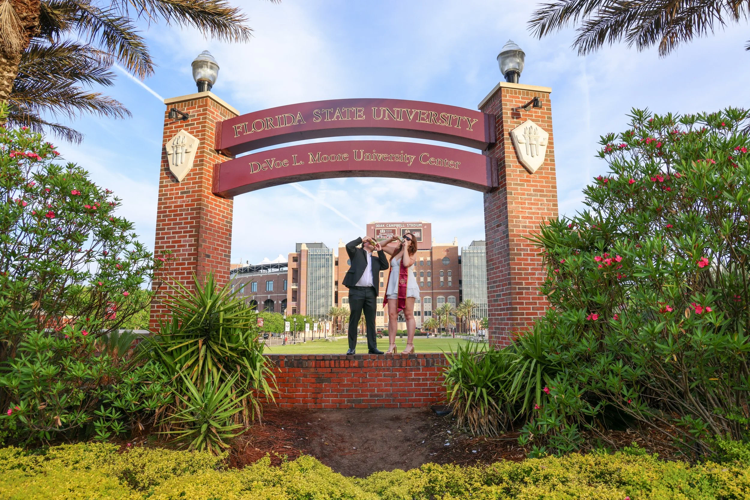 FSU Graduation Jenny-46.jpg